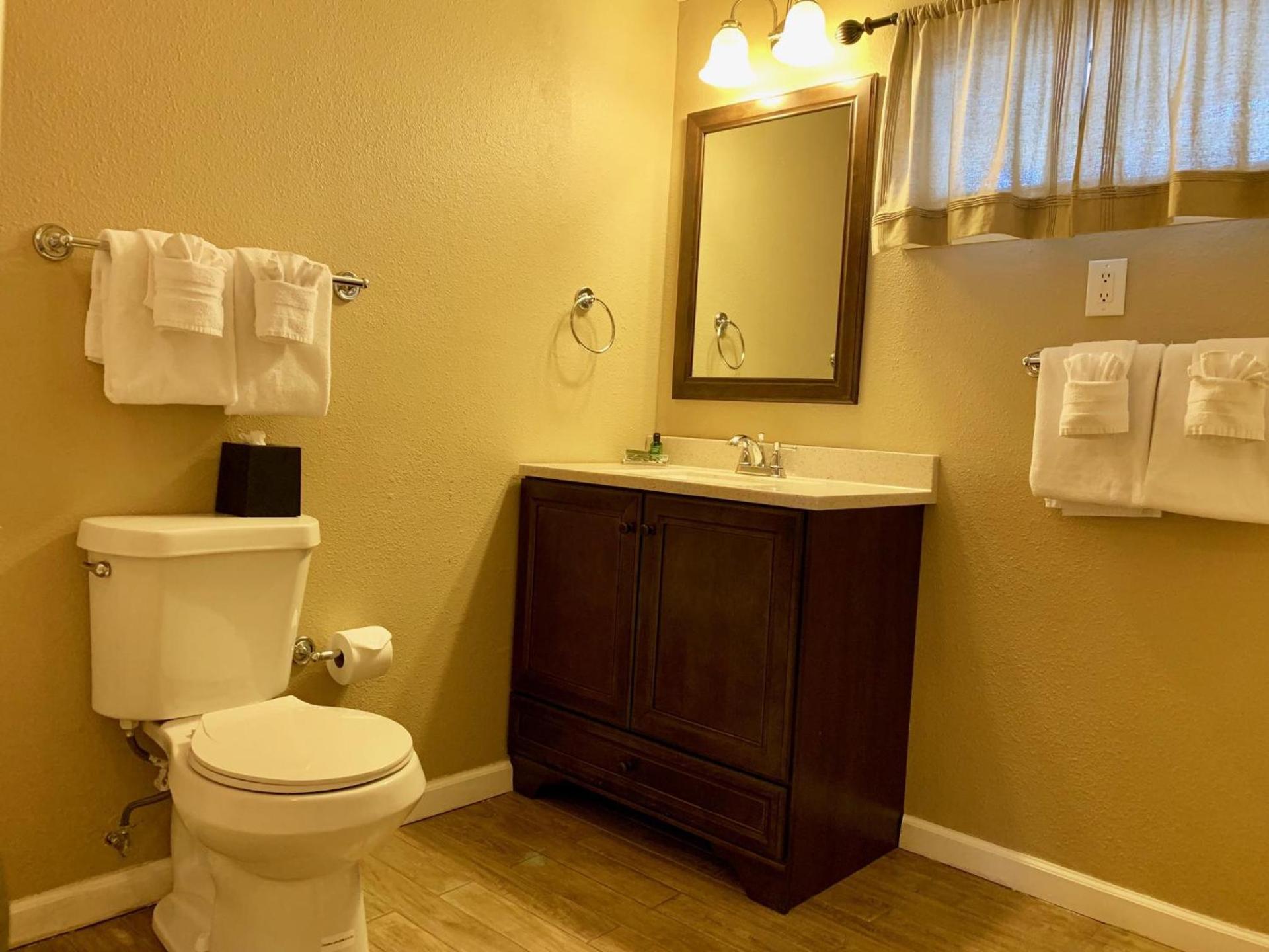 Estes Mountain Inn photo 40