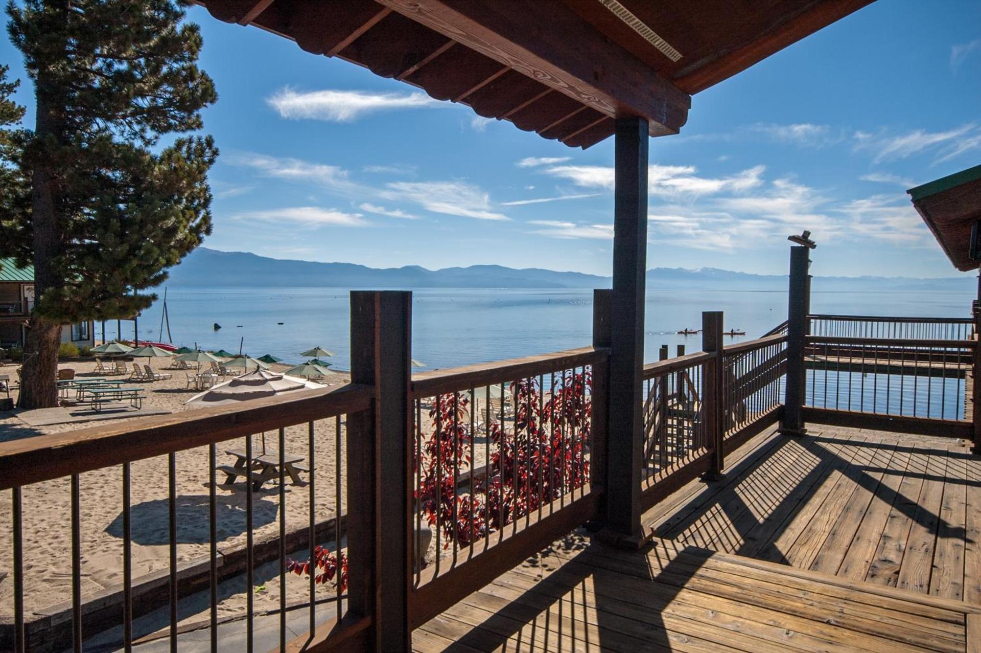 Mourelatos Lakeshore Resort photo 6