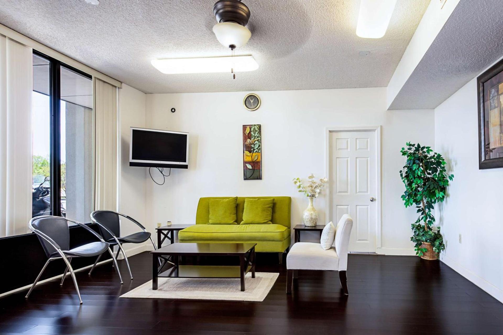 Motel 6-Covington, TN photo 28