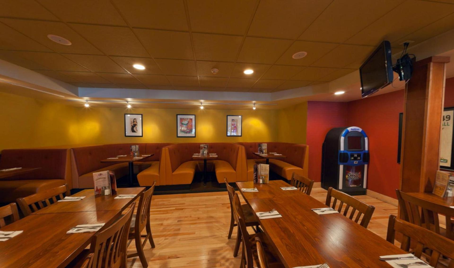 Country Inn & Suites by Radisson, Woodbury, MN photo 50