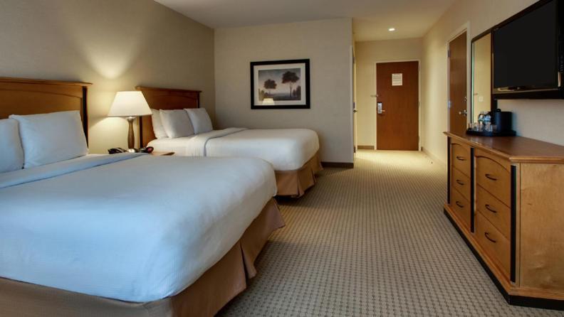 Hollywood Casino Bangor photo 7