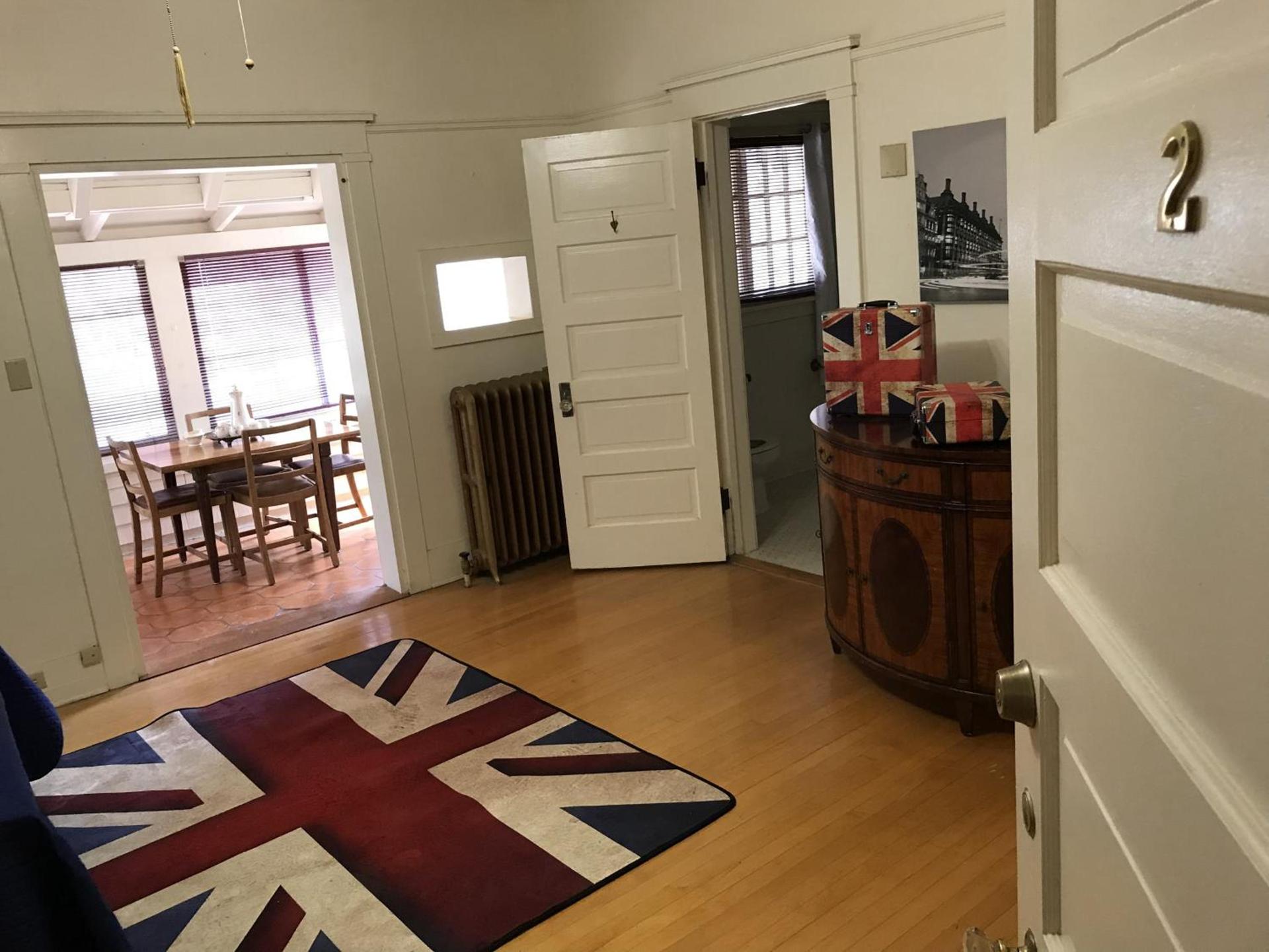 Greenway Manor photo 57