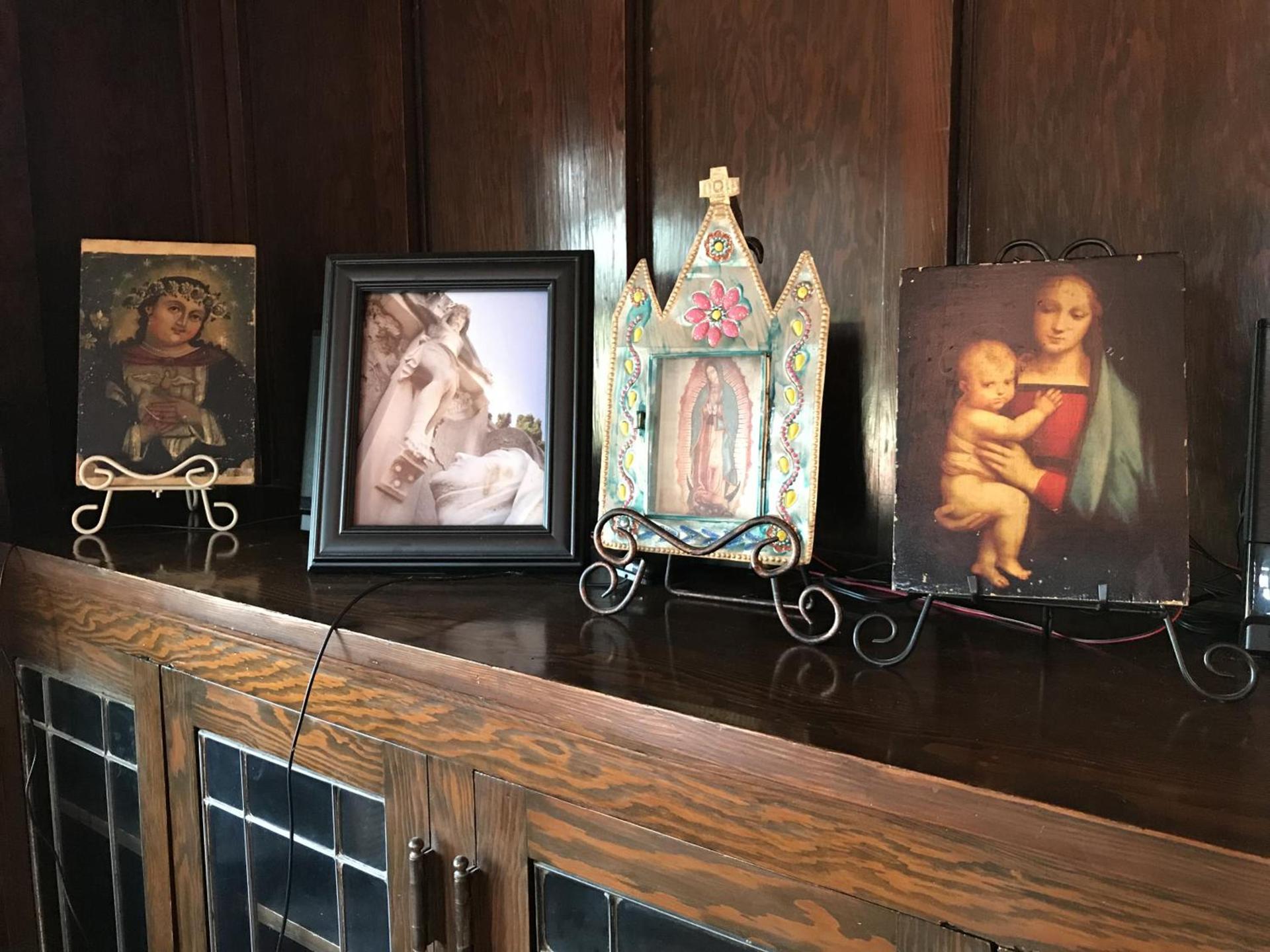 Greenway Manor photo 56