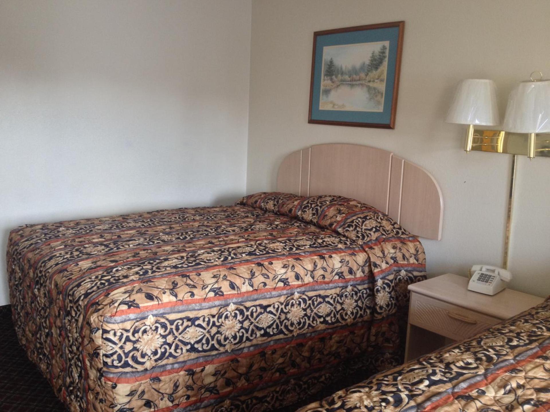 Battlefield Inn Springfield photo 34