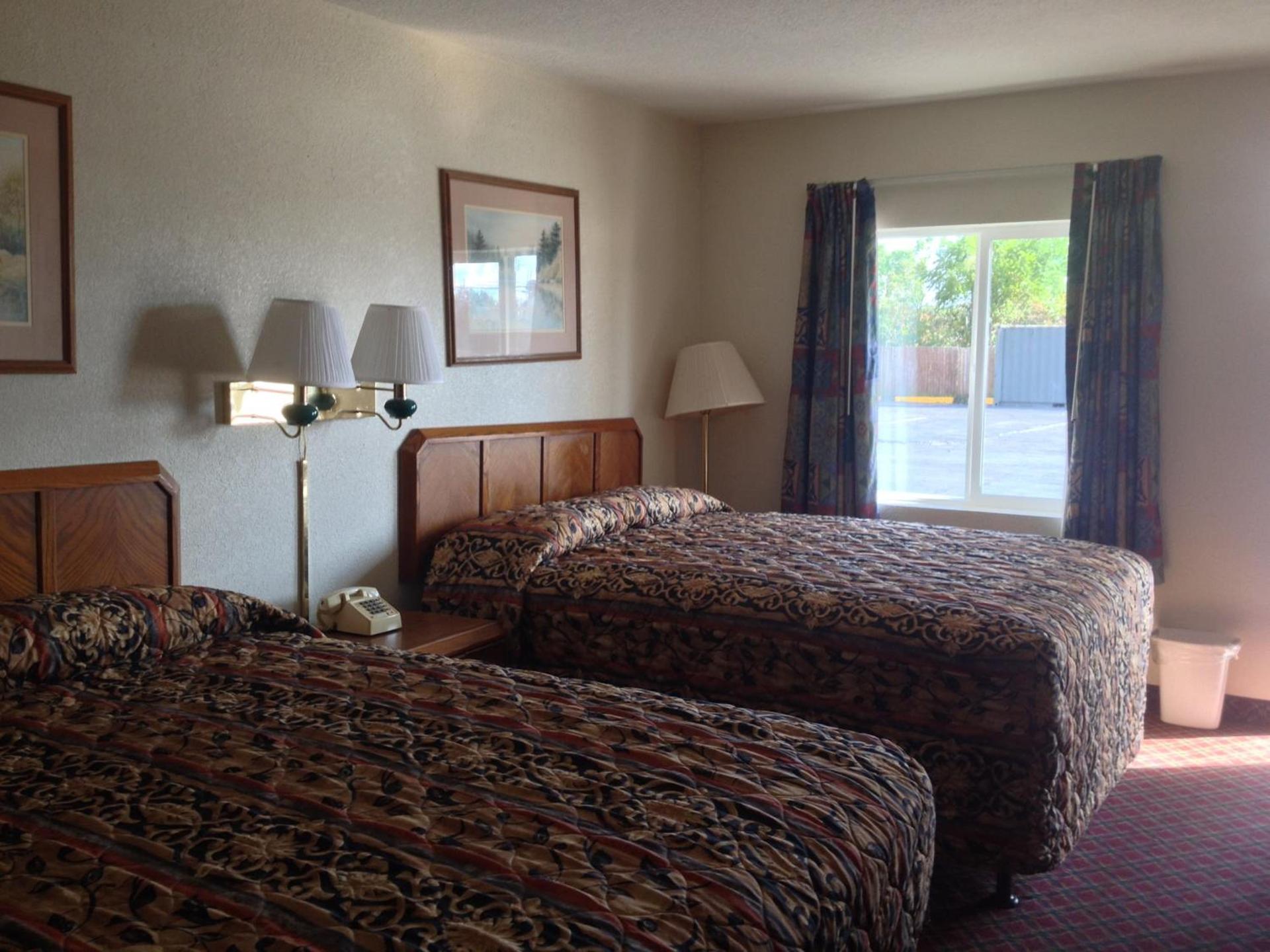 Battlefield Inn Springfield photo 35