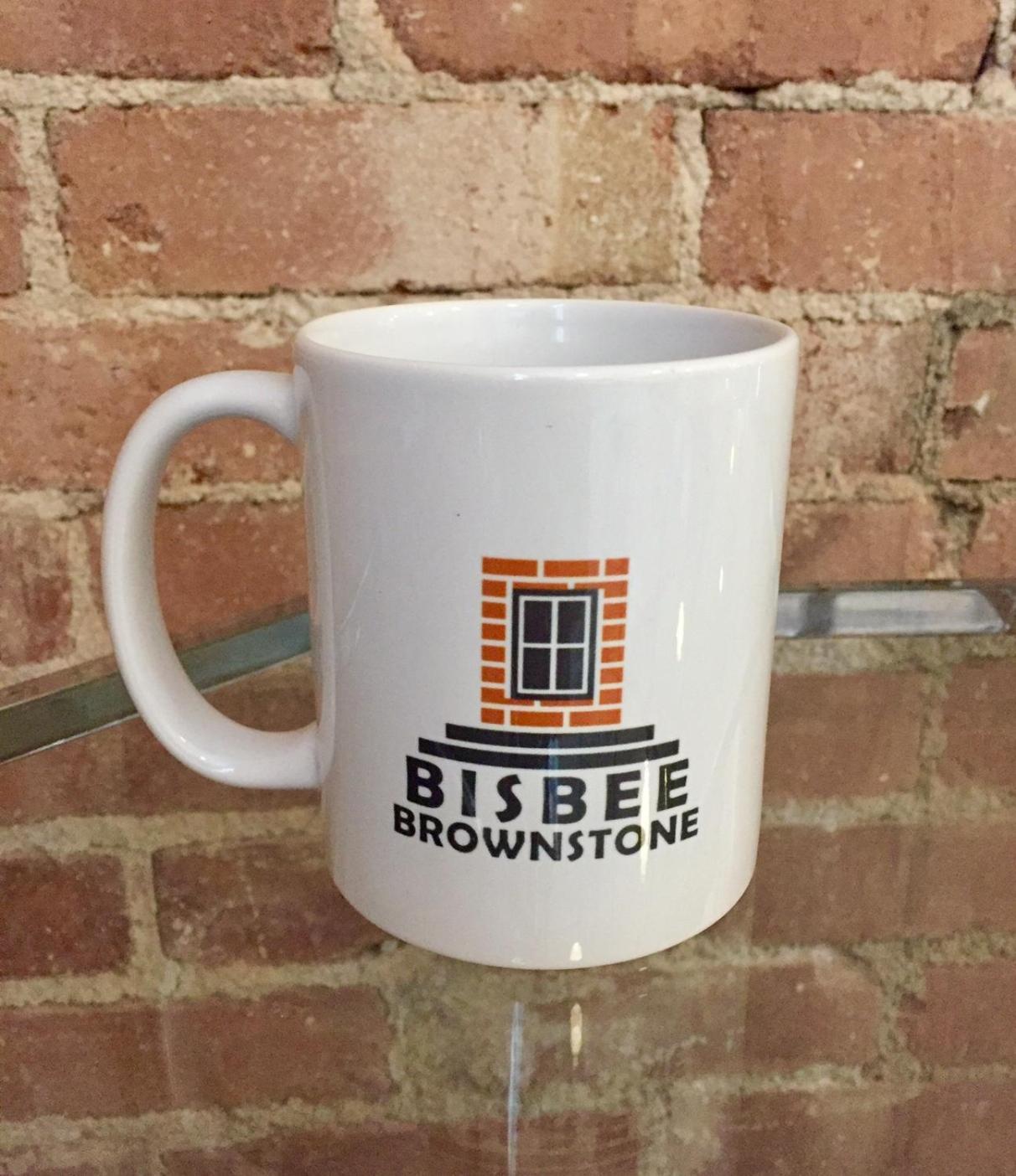 Bisbee Brownstone Suites photo 35