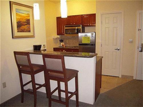 Staybridge Suites Lafayette-Airport by IHG photo 5