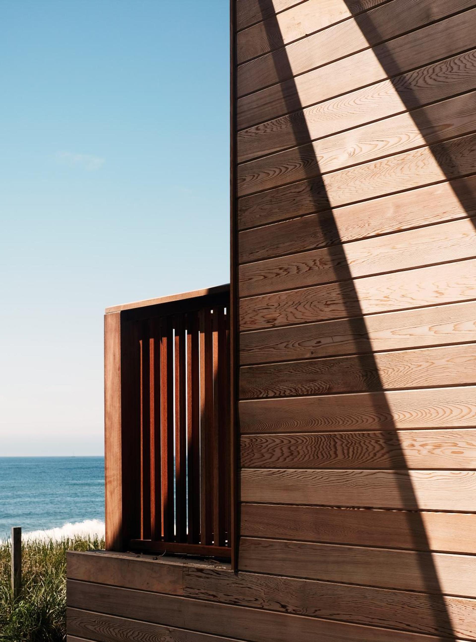 Marram photo 36
