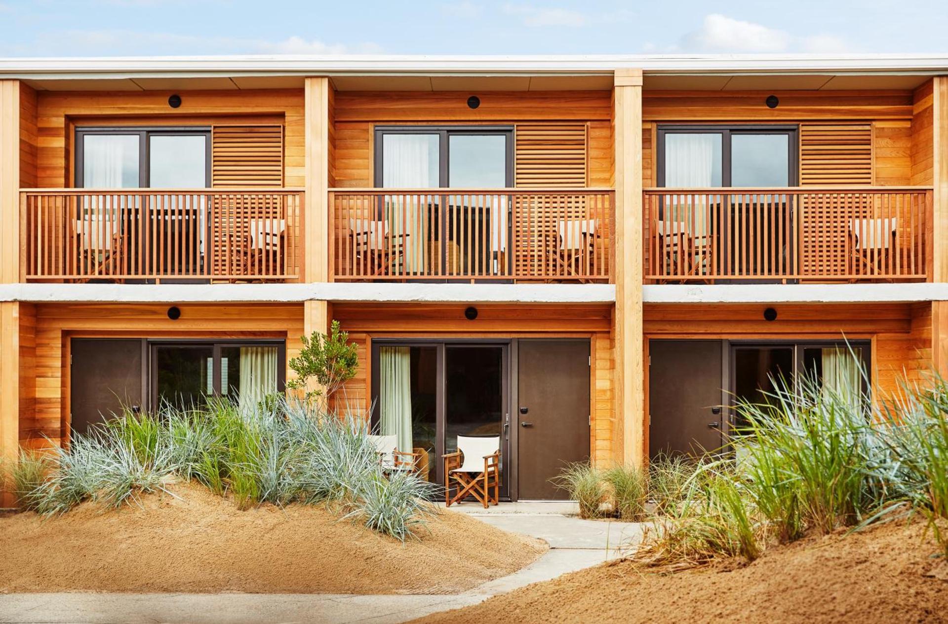 Marram photo 25