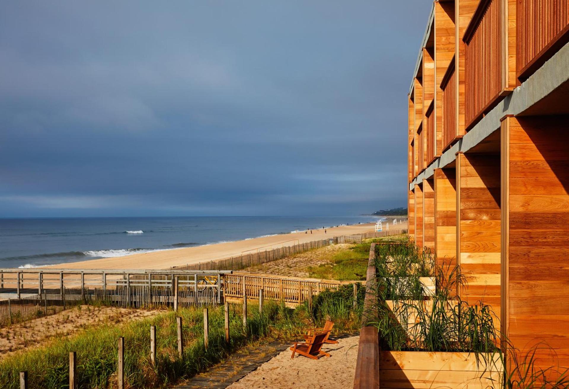 Marram photo 22