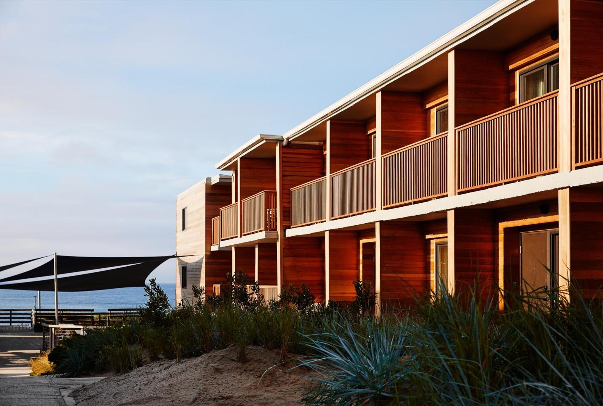 Marram photo 21