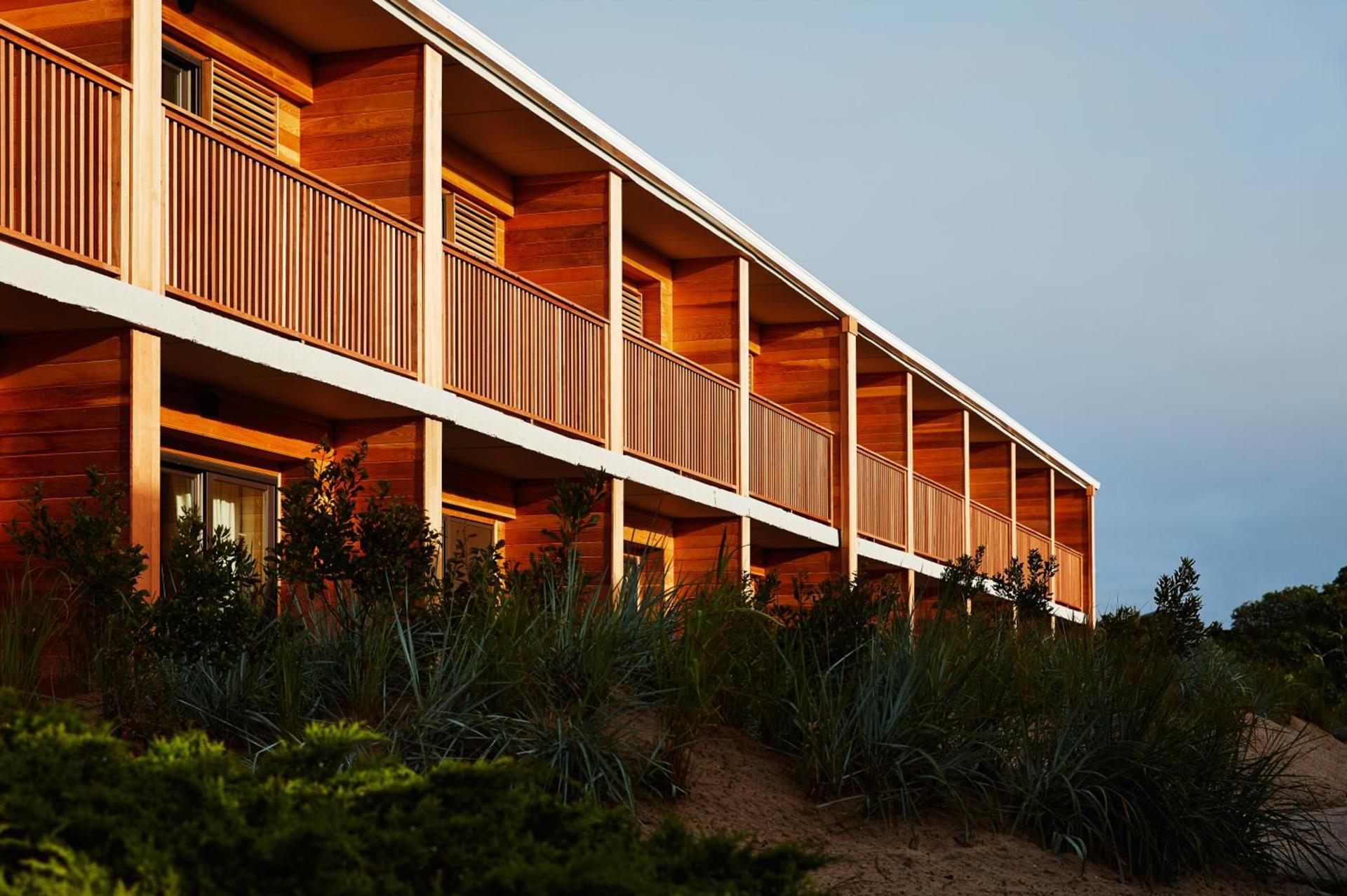 Marram photo 20