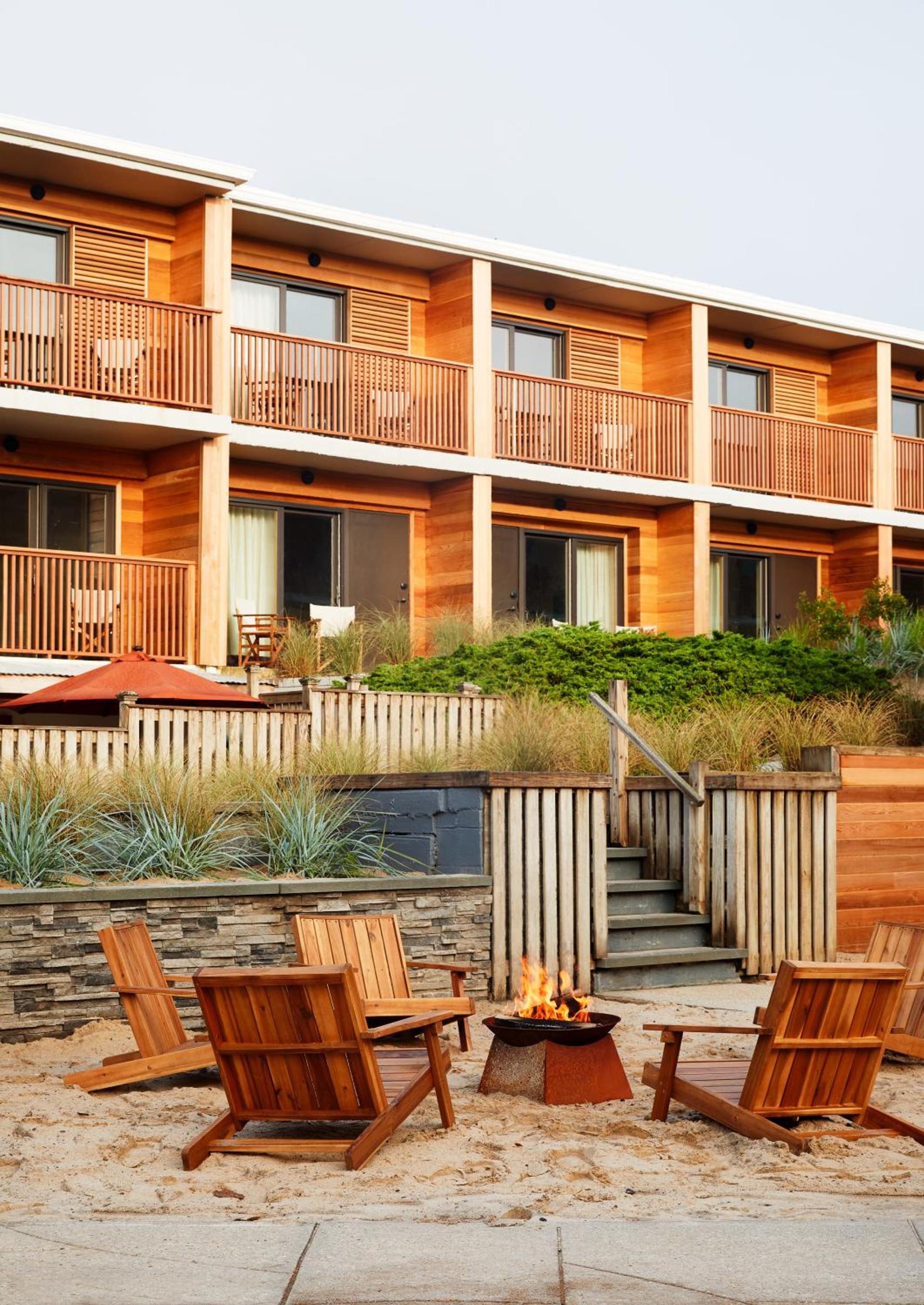 Marram photo 40