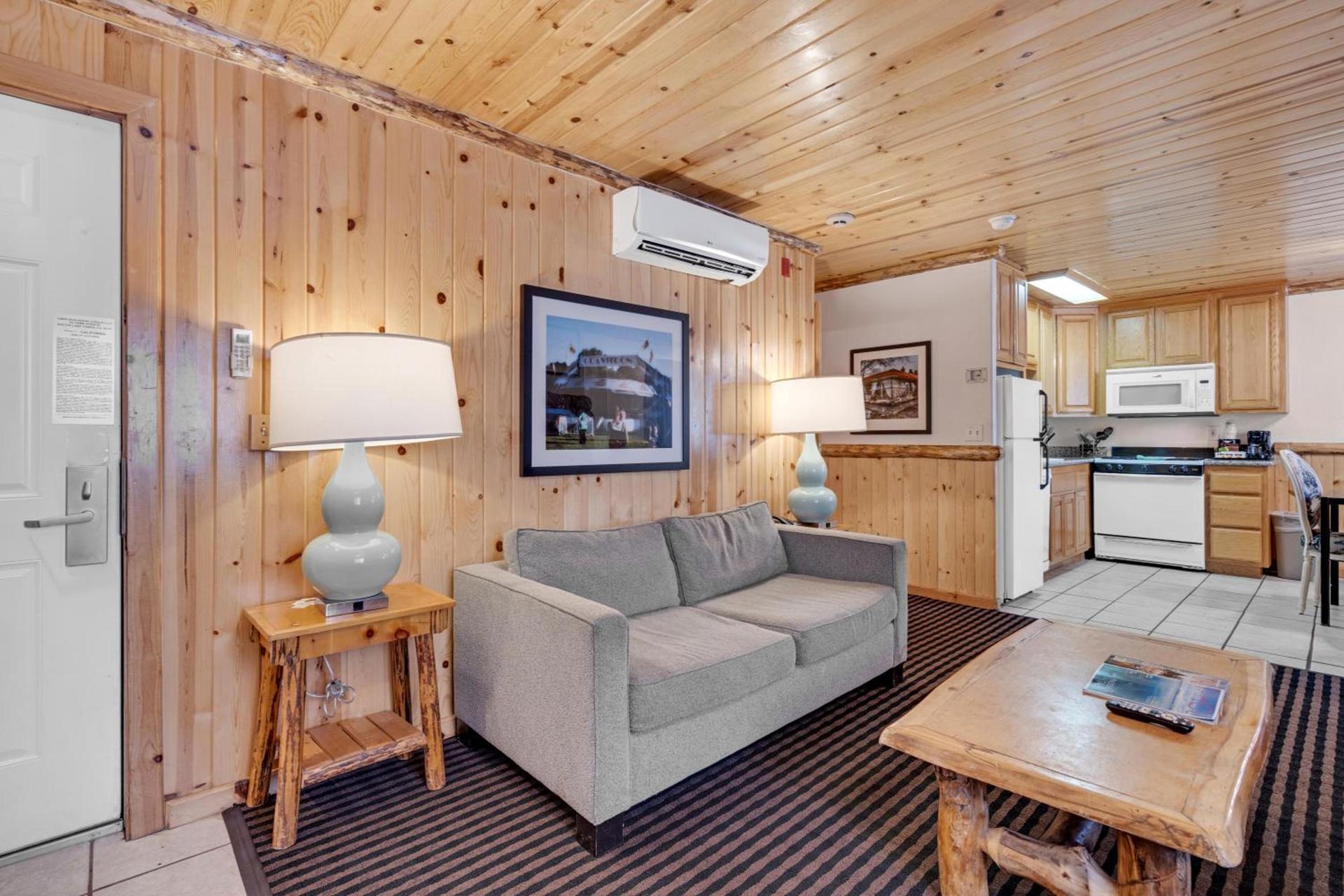 3 Peaks Resort & Beach Club photo 39
