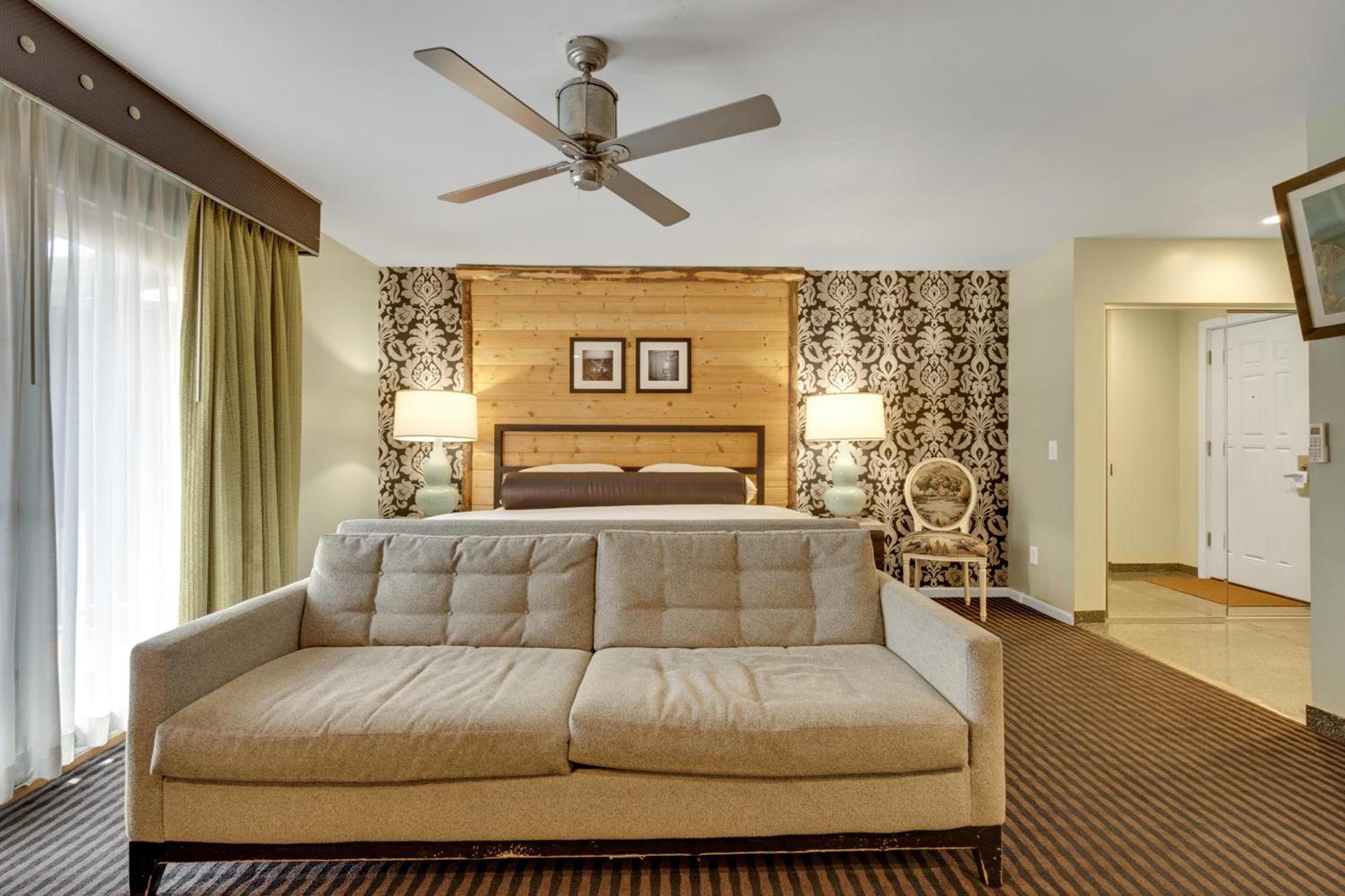 3 Peaks Resort & Beach Club photo 29