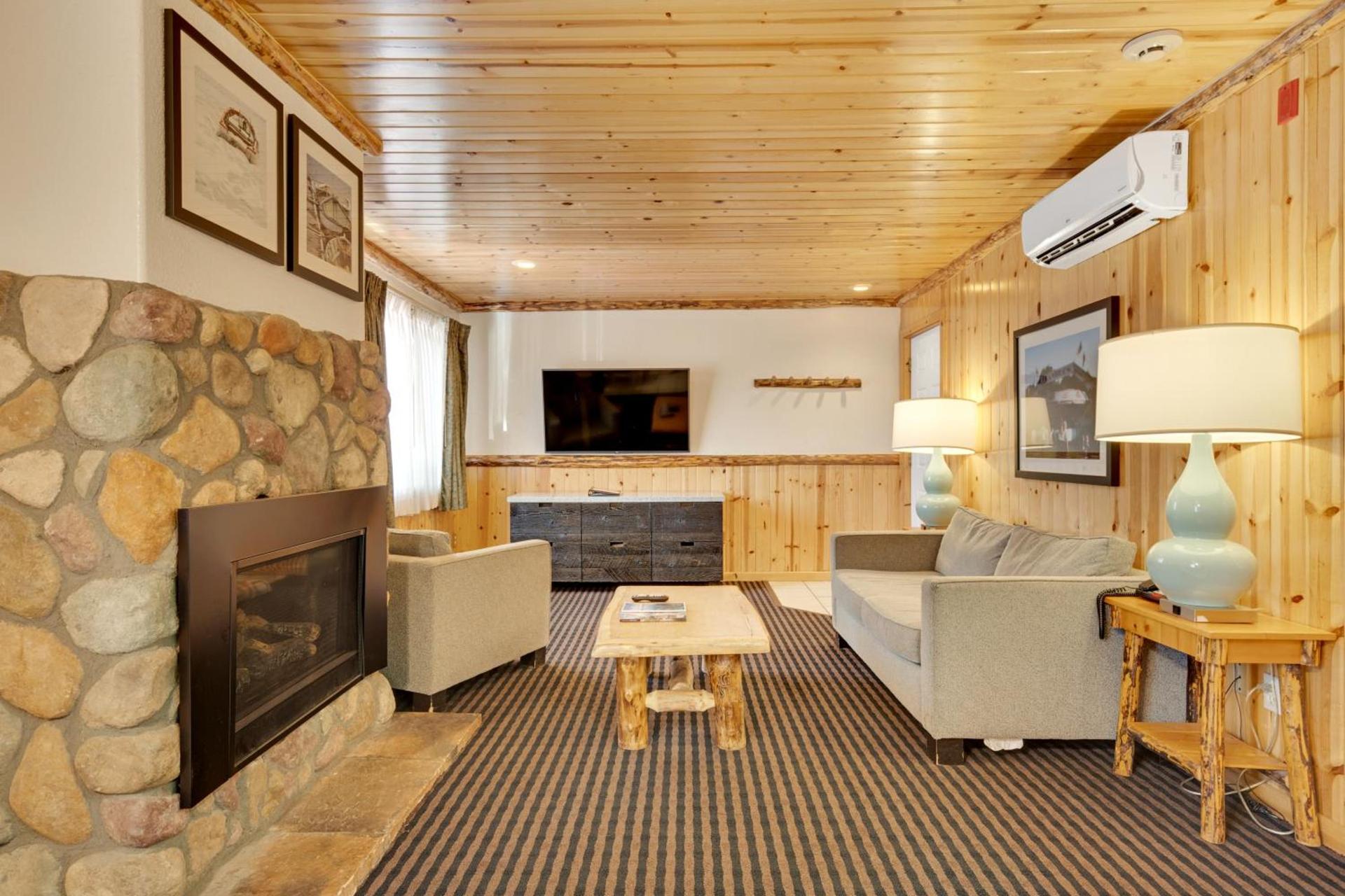 3 Peaks Resort & Beach Club photo 36