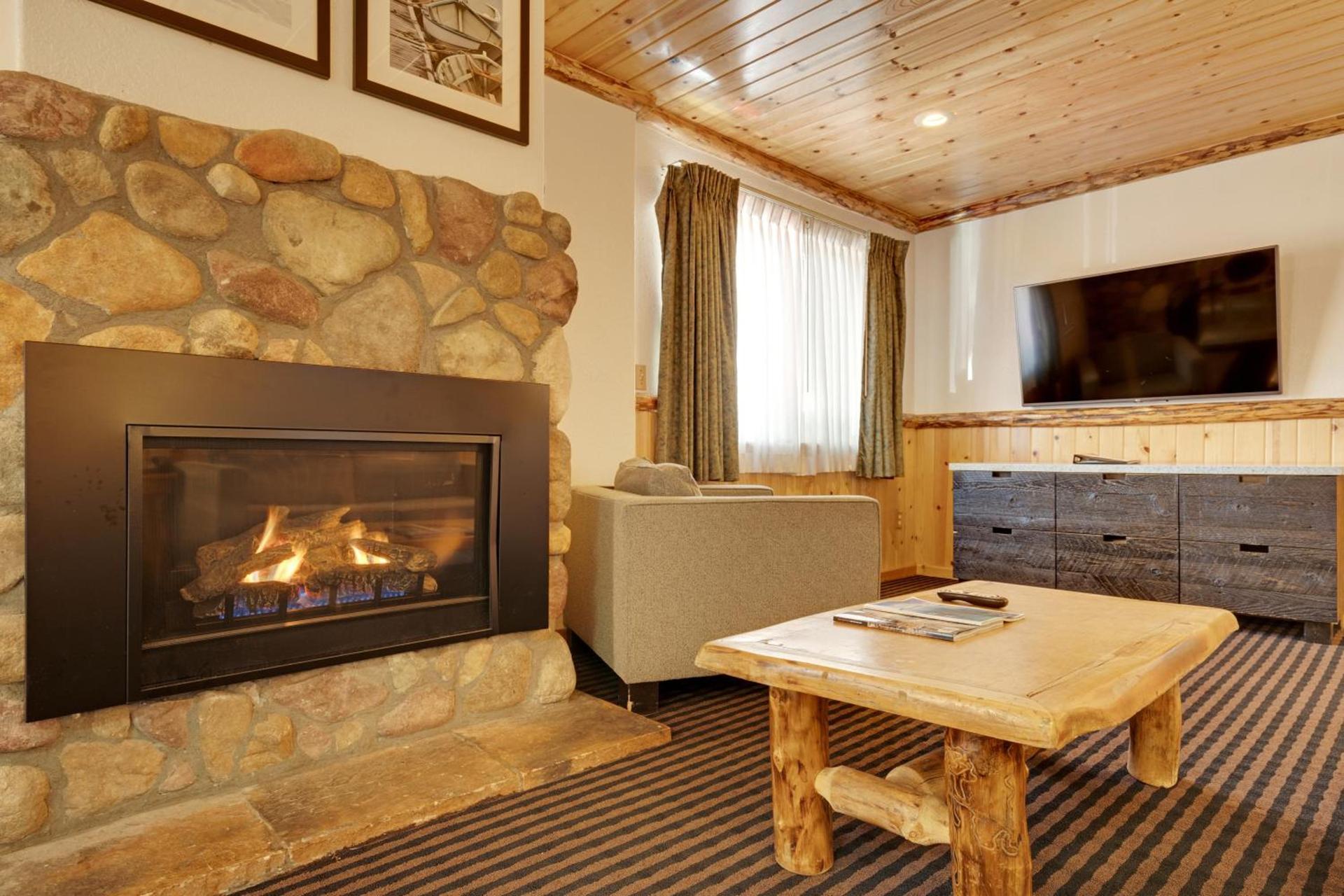 3 Peaks Resort & Beach Club photo 37