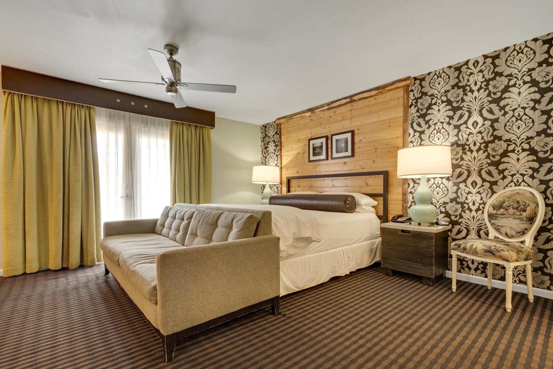 3 Peaks Resort & Beach Club photo 24