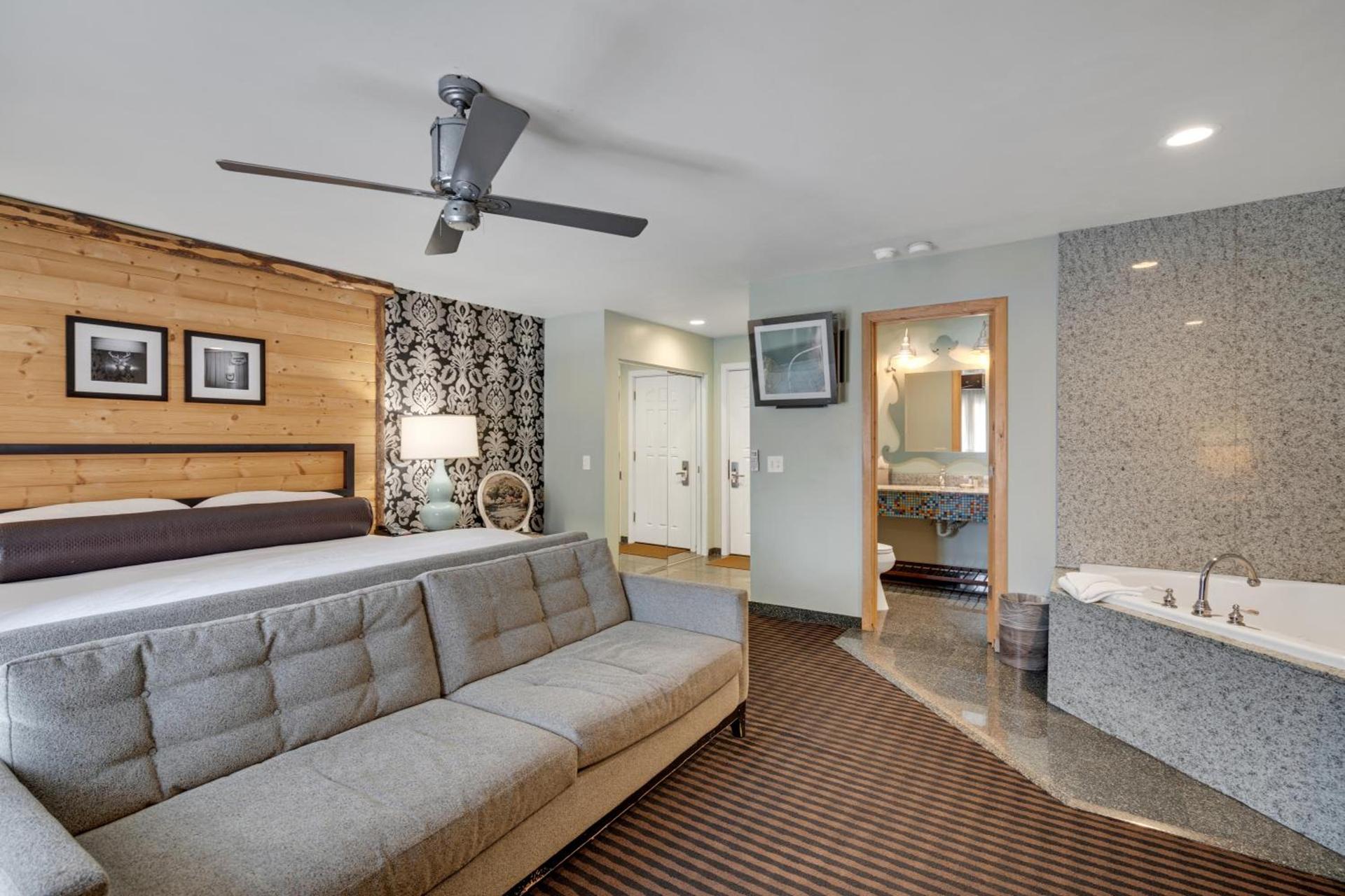 3 Peaks Resort & Beach Club photo 27