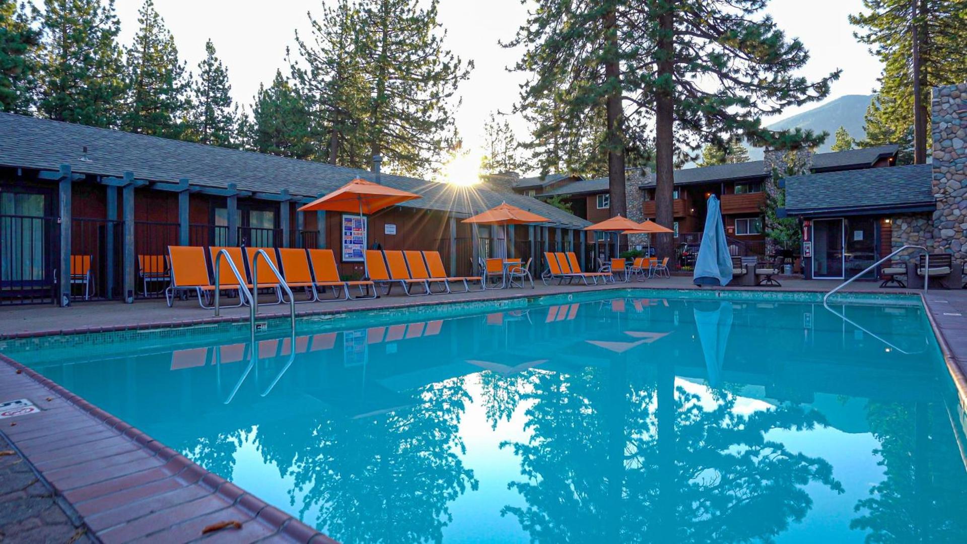 3 Peaks Resort & Beach Club photo 22
