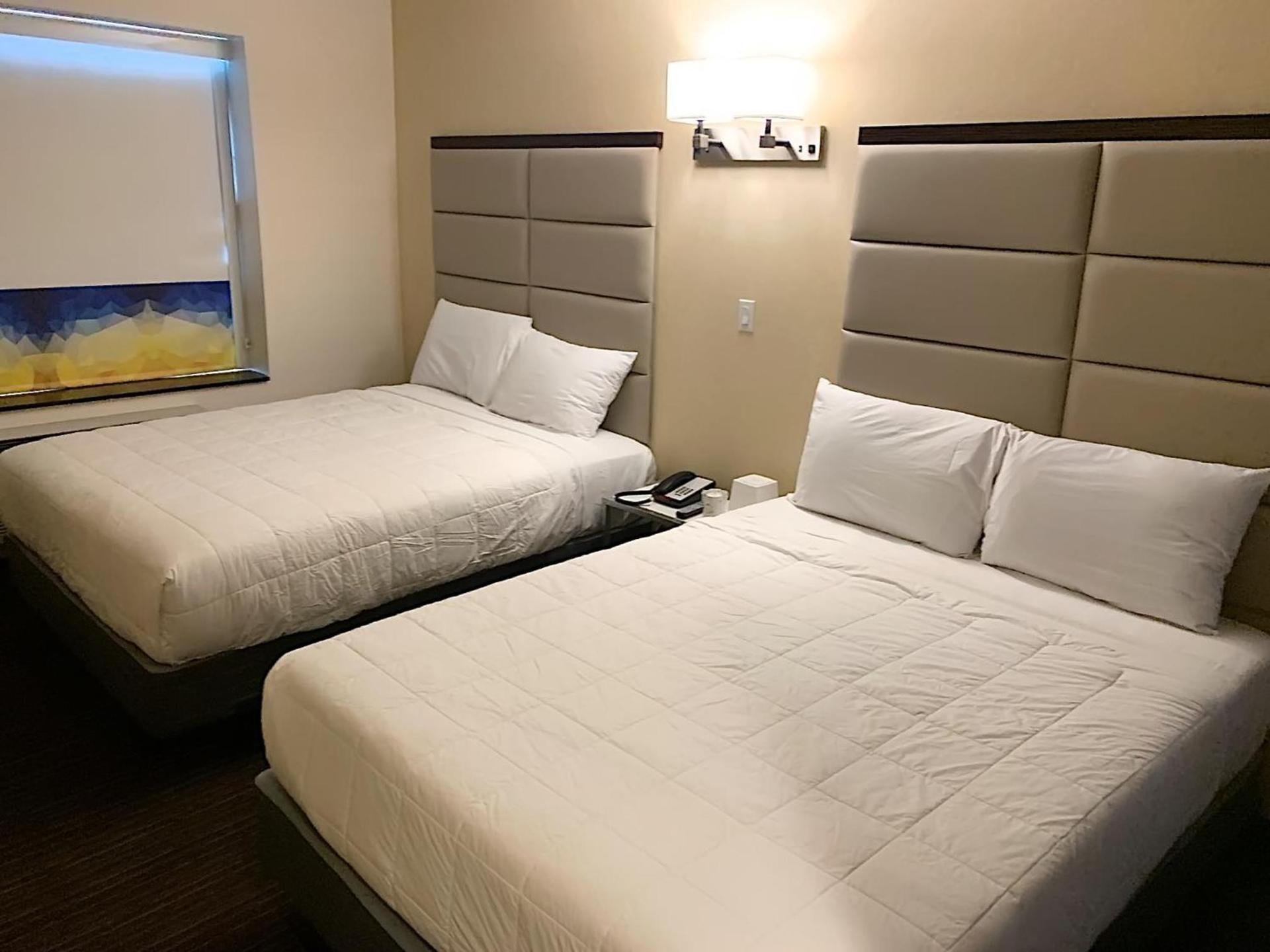7 Days Hotel photo 28