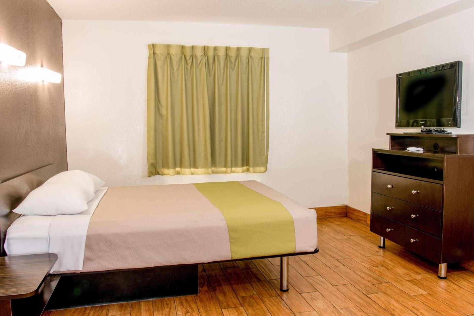 Studio 6-San Antonio, TX - Lackland AFB photo 19