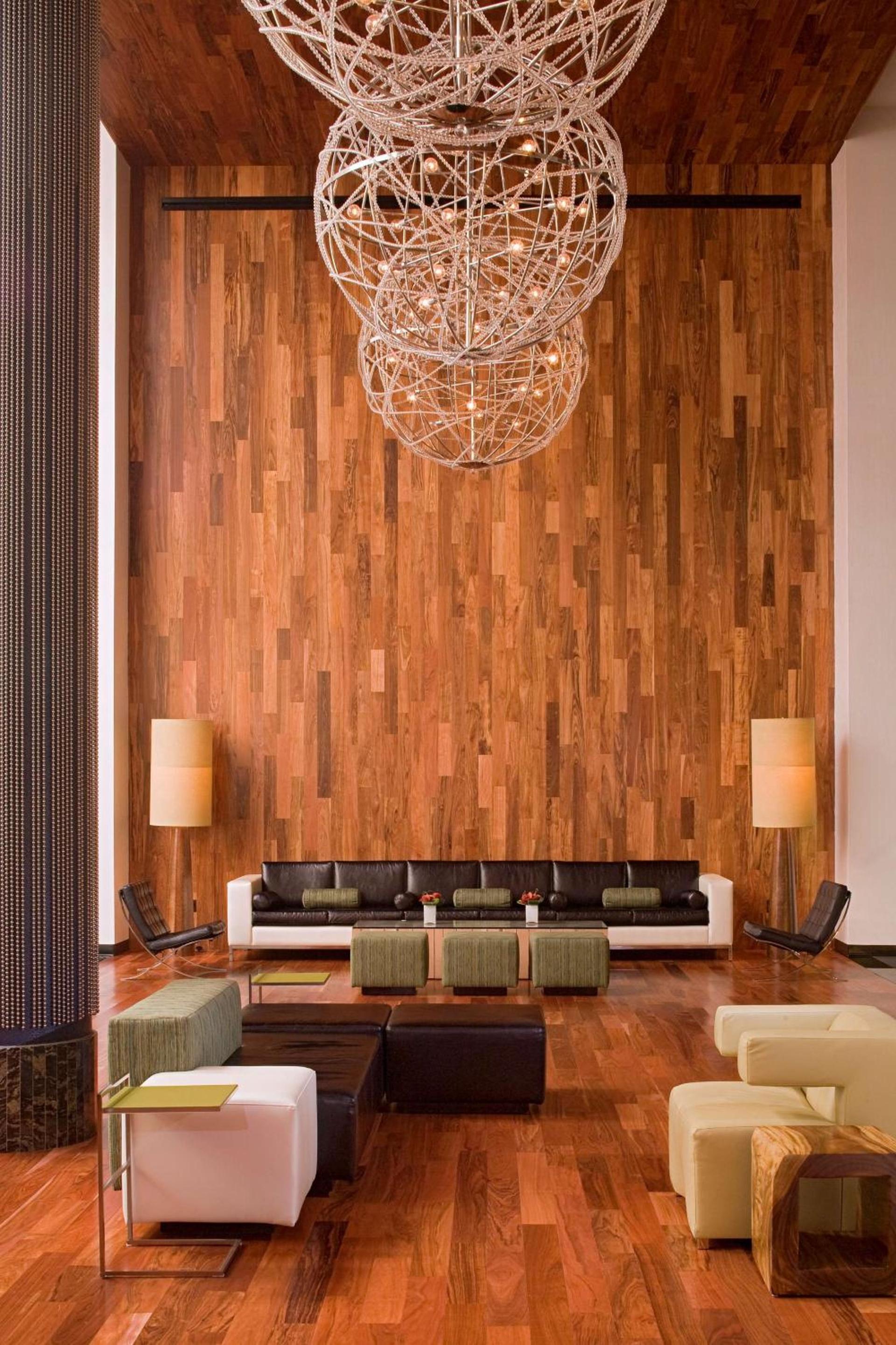 Hyatt Regency New Brunswick photo 55