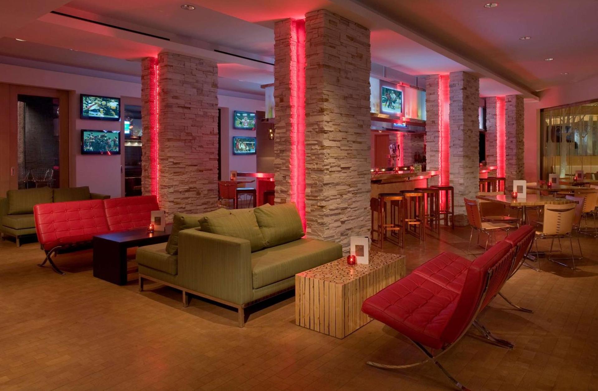 Hyatt Regency New Brunswick photo 66