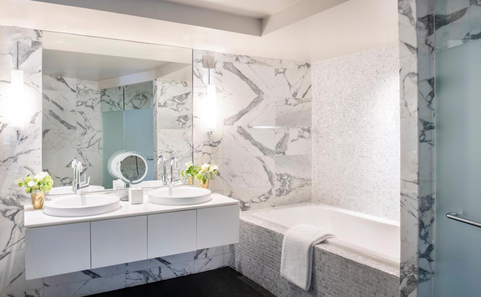 The Dupont Circle Hotel photo 10