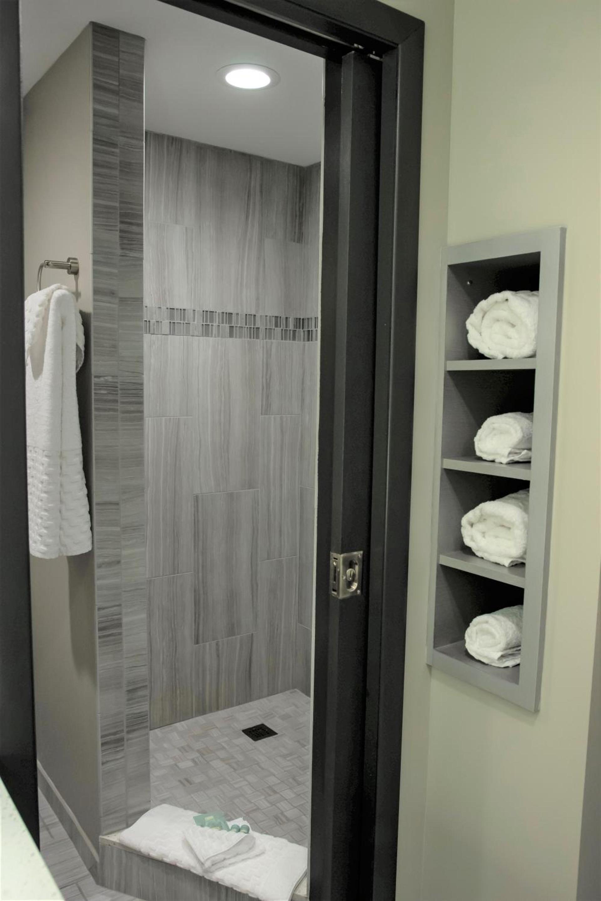 Best Western On The Avenue photo 22