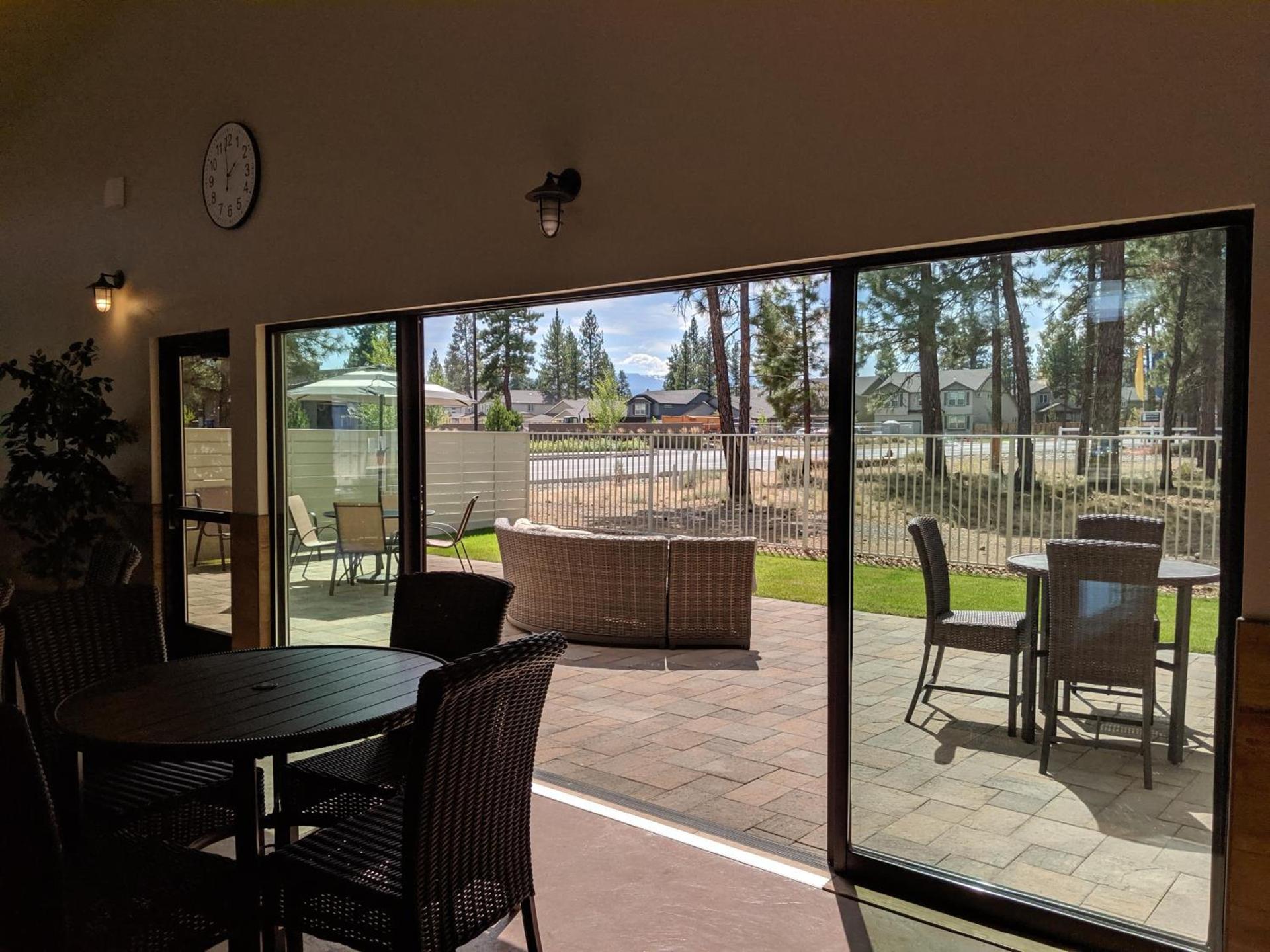GrandStay Hotel & Suites photo 3