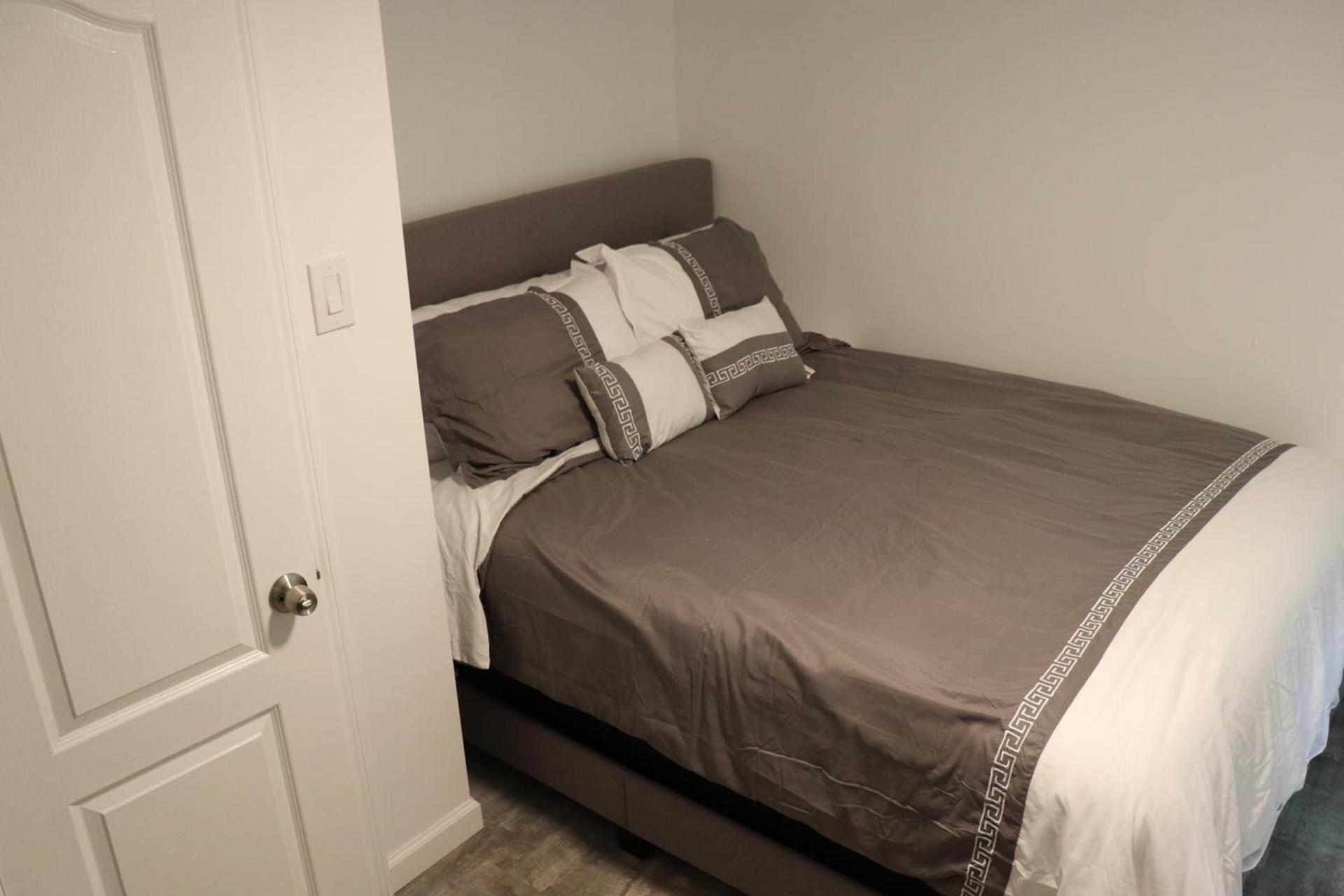 Reynolds House inn photo 22