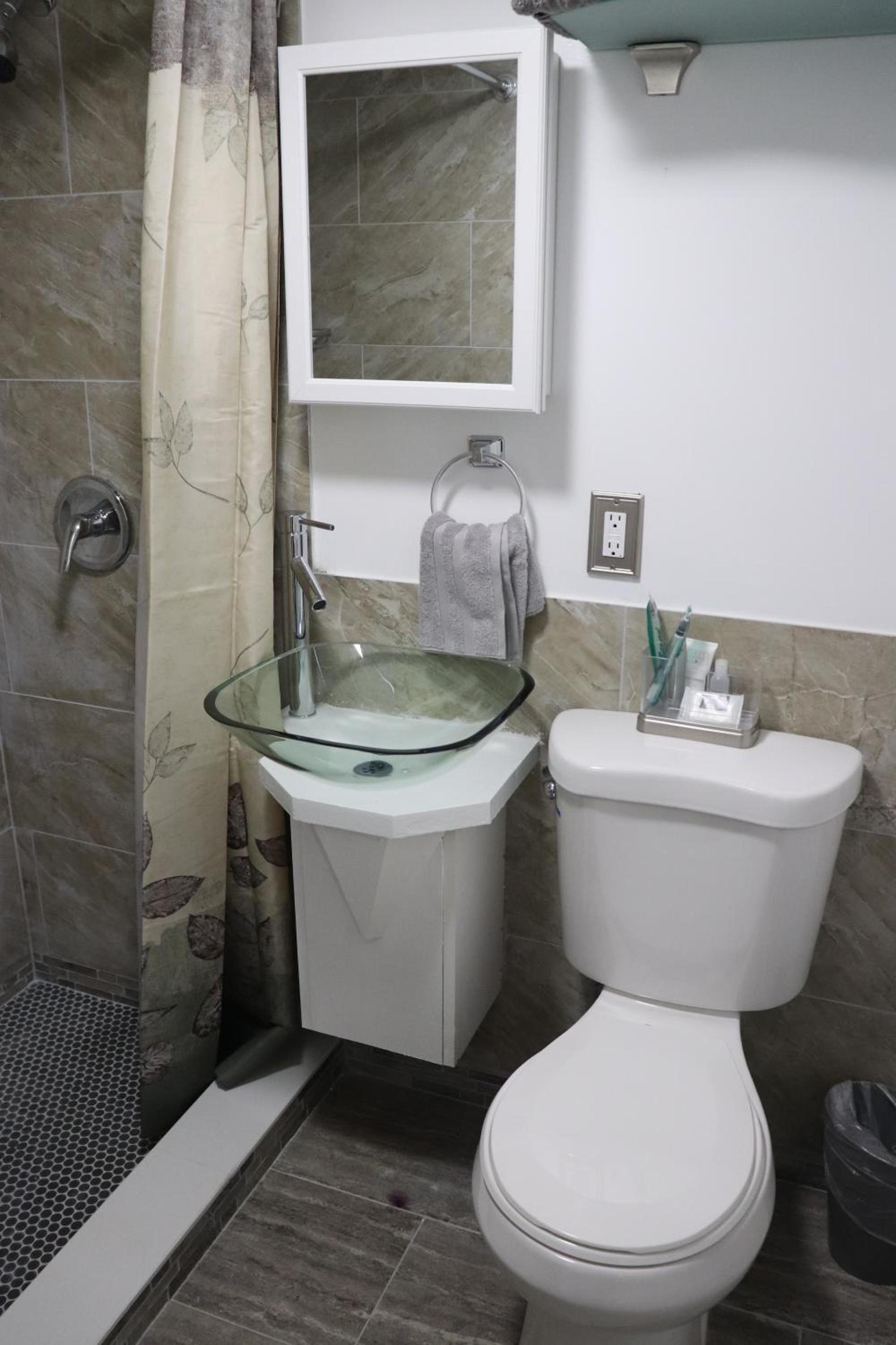 Reynolds House inn photo 21