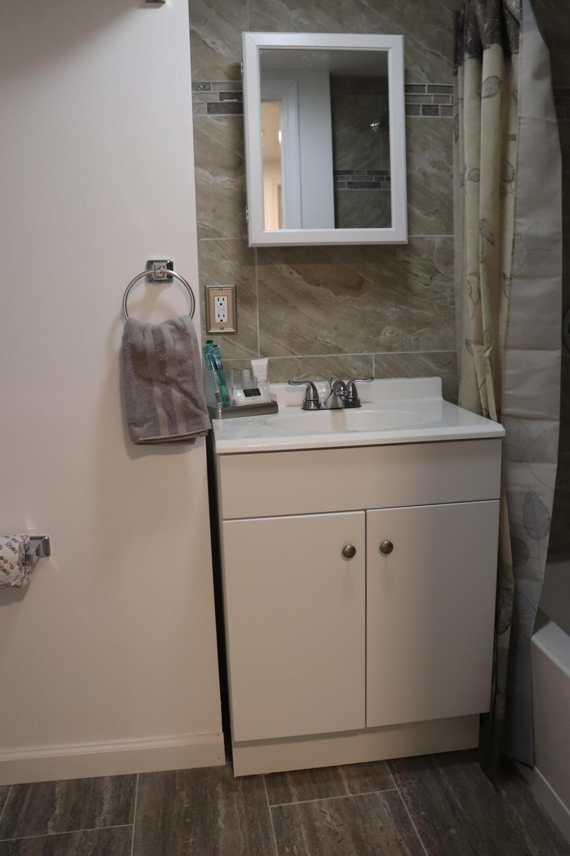 Reynolds House inn photo 20