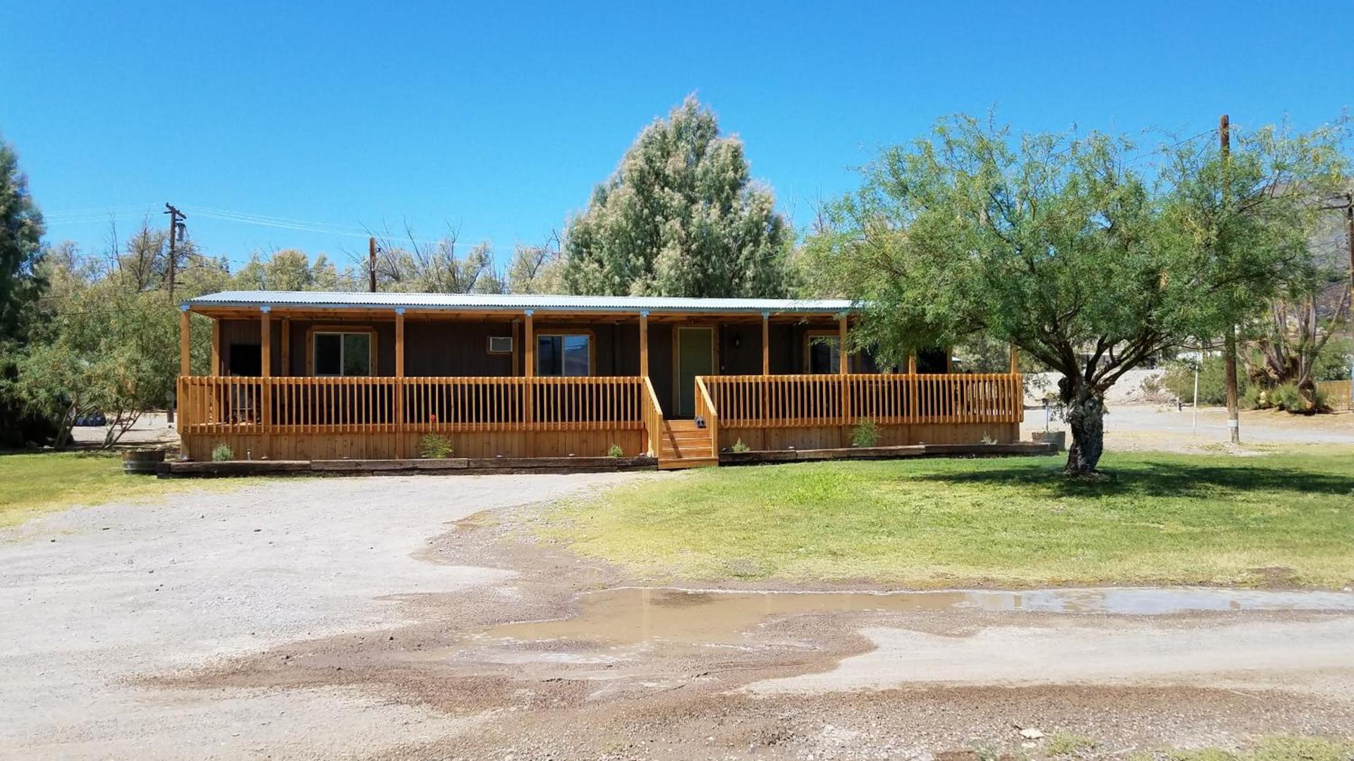 Shoshone Inn photo 3