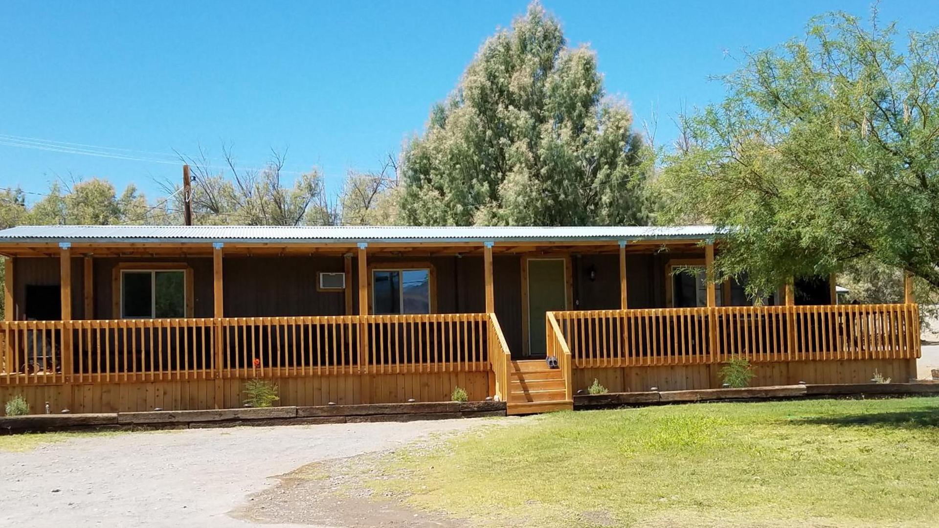 Shoshone Inn photo 1