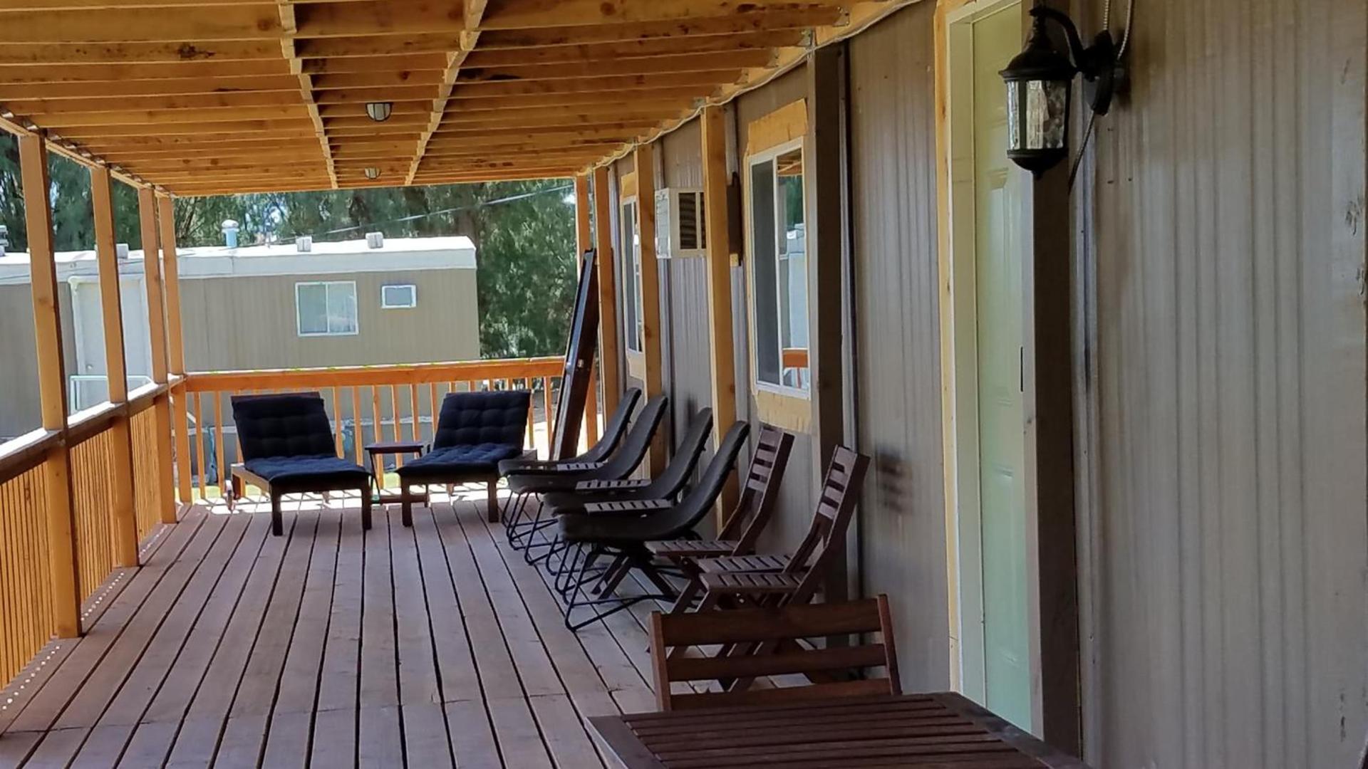 Shoshone Inn photo 47