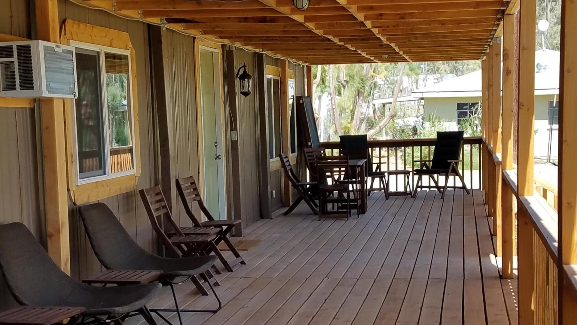 Shoshone Inn photo 2