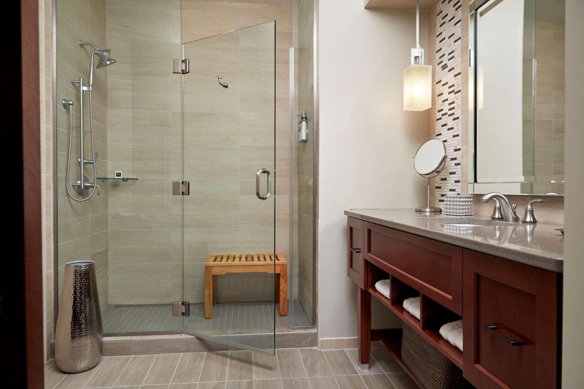 Rizzo Center, a Destination by Hyatt Hotel photo 7
