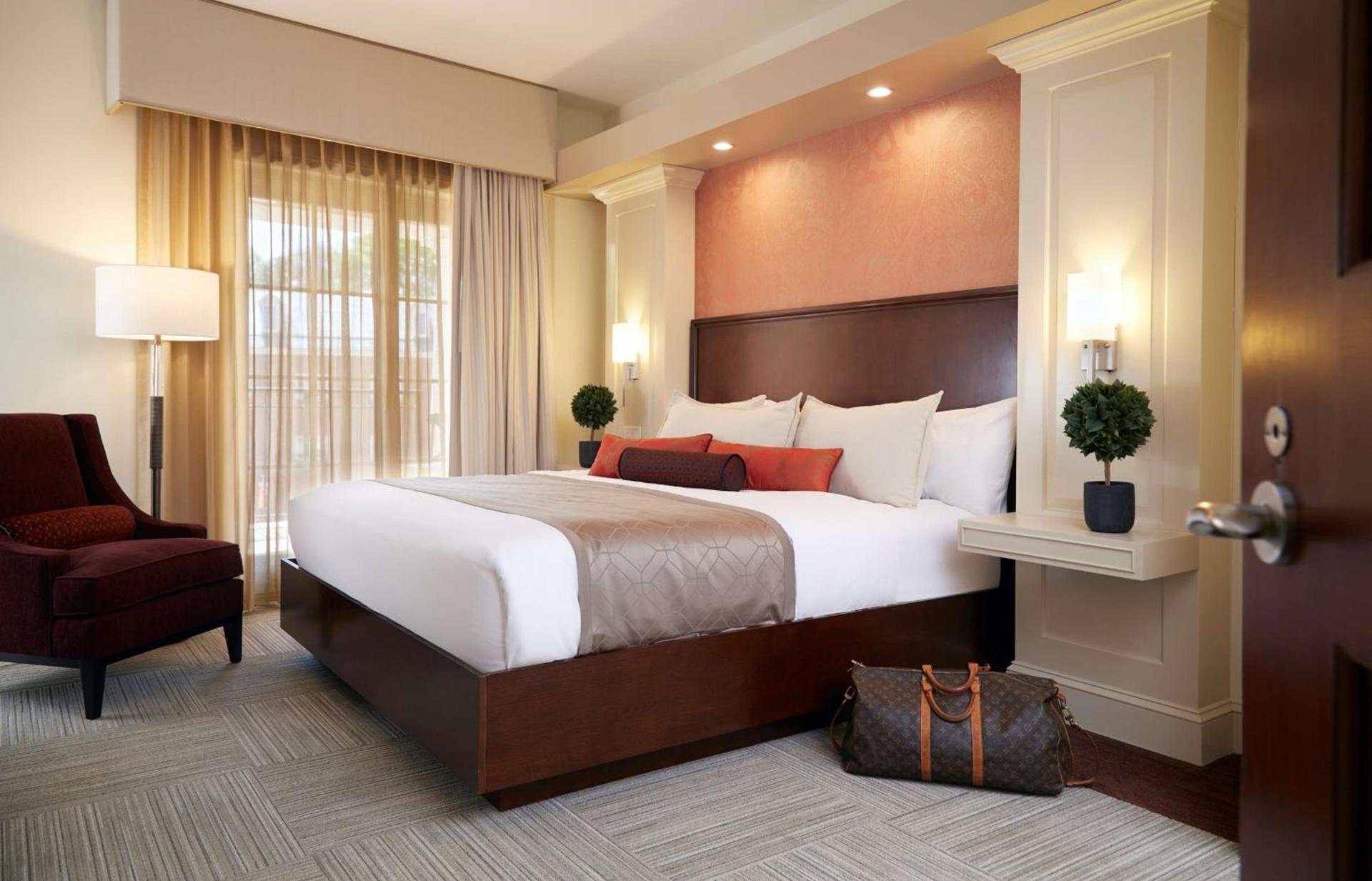 Rizzo Center, a Destination by Hyatt Hotel photo 10