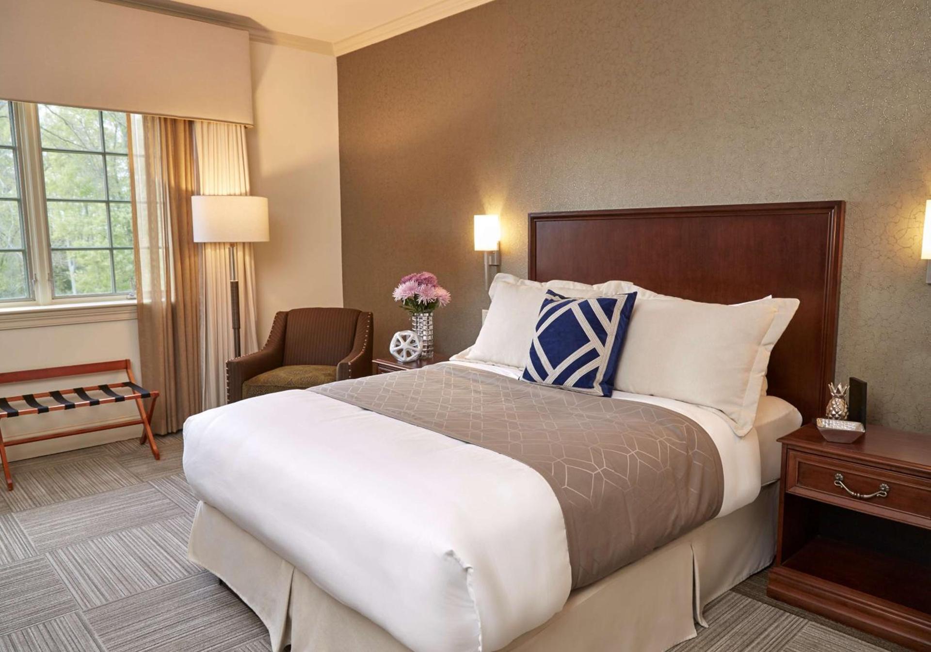Rizzo Center, a Destination by Hyatt Hotel photo 11