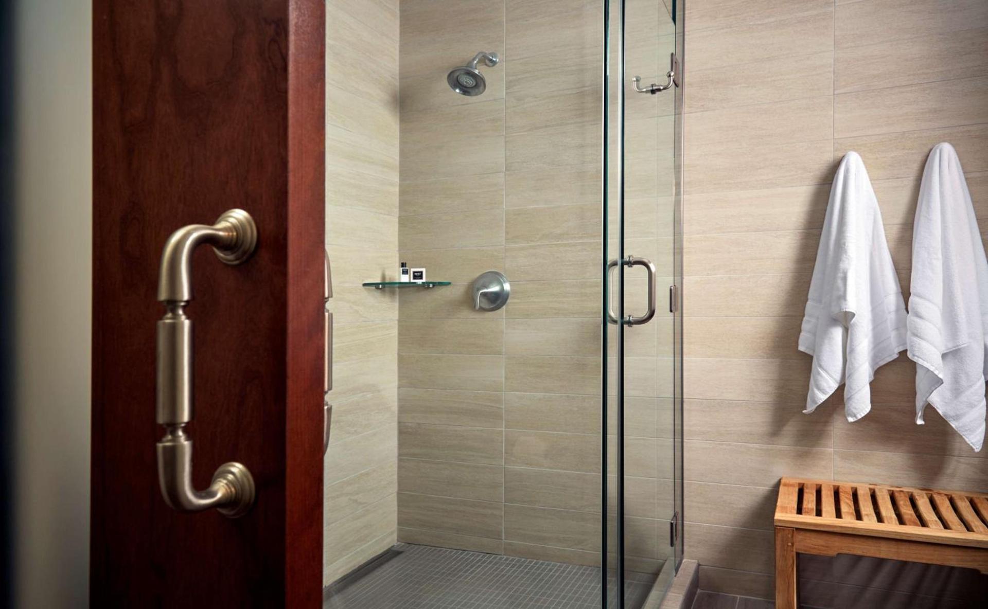 Rizzo Center, a Destination by Hyatt Hotel photo 12
