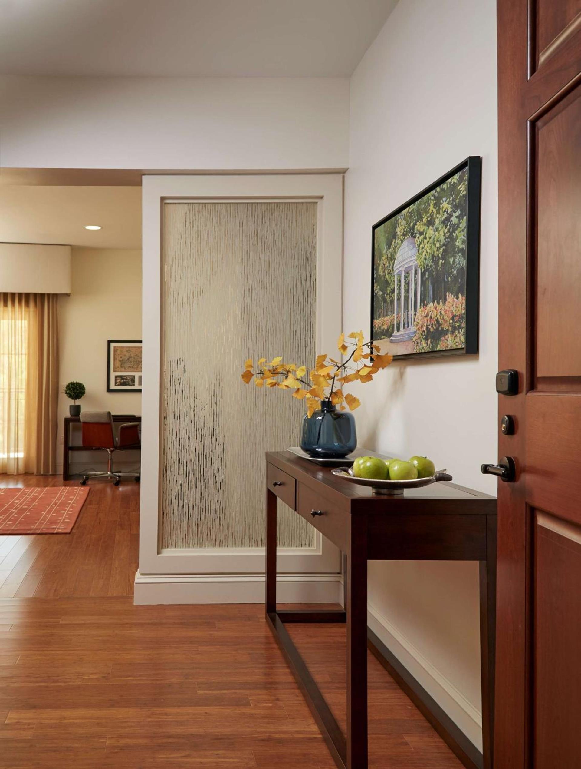 Rizzo Center, a Destination by Hyatt Hotel photo 18