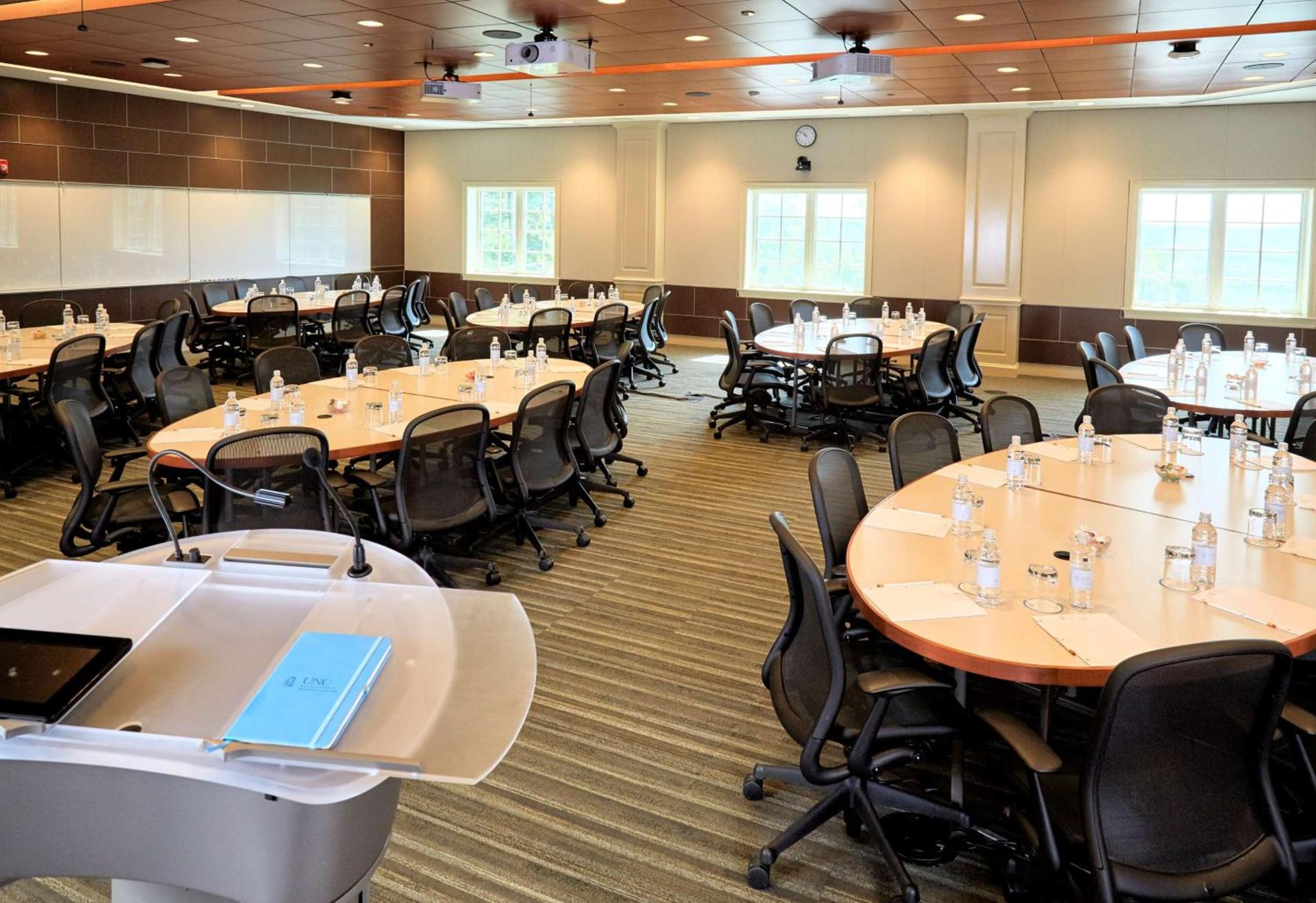 Rizzo Center, a Destination by Hyatt Hotel photo 22