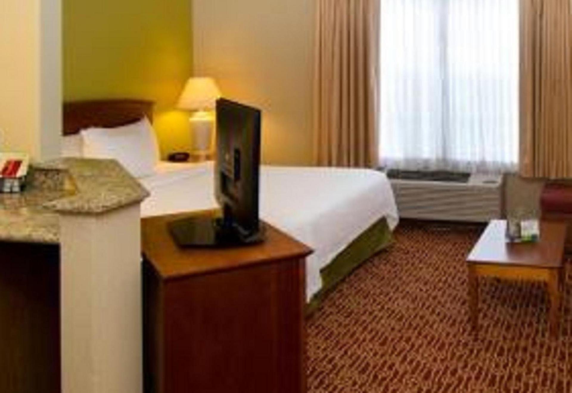 Extended Stay America Suites - St Louis - Fenton photo 19