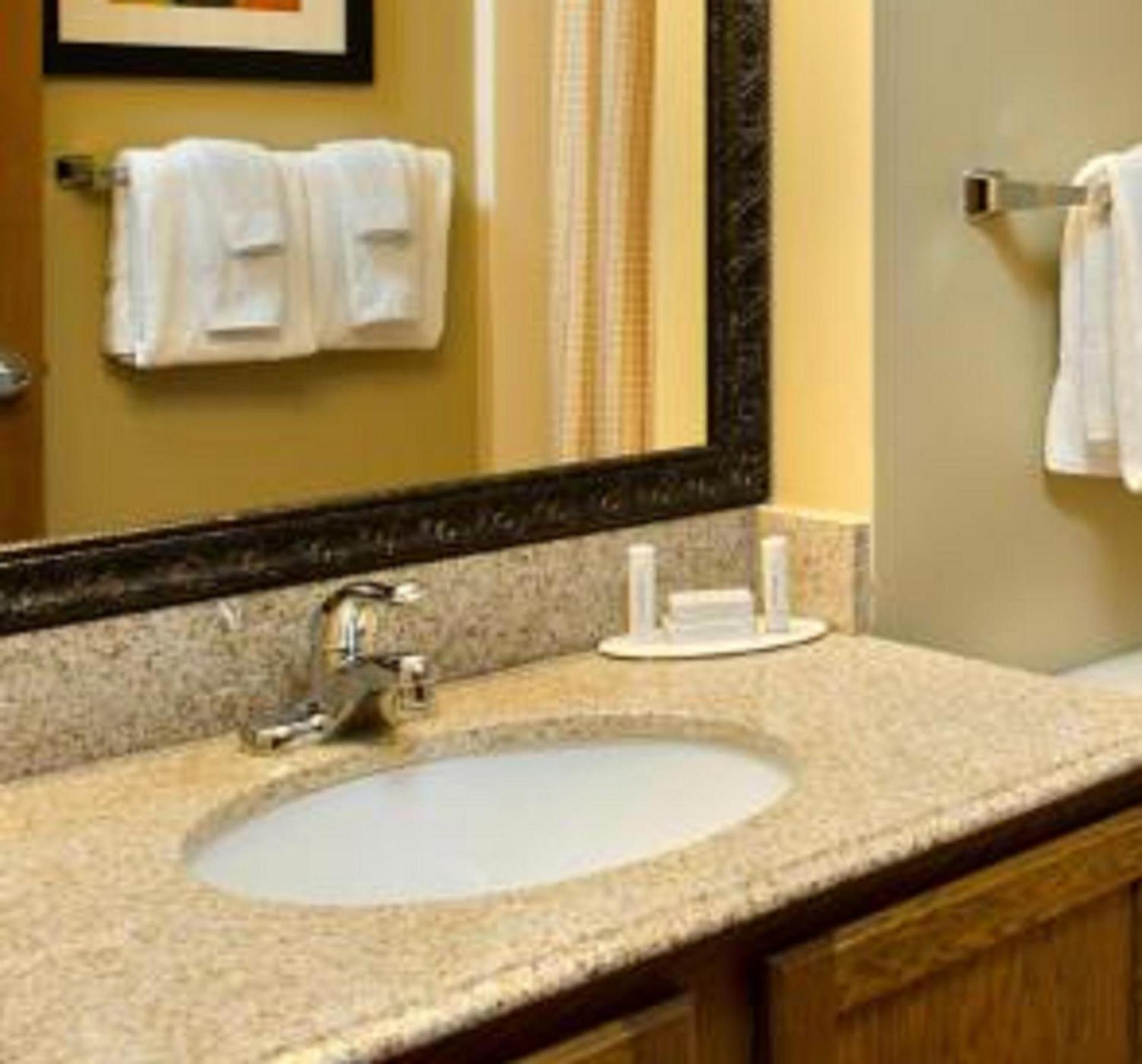 Extended Stay America Suites - St Louis - Fenton photo 26