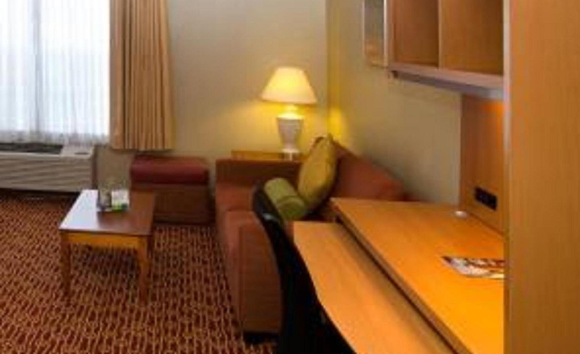 Extended Stay America Suites - St Louis - Fenton photo 27