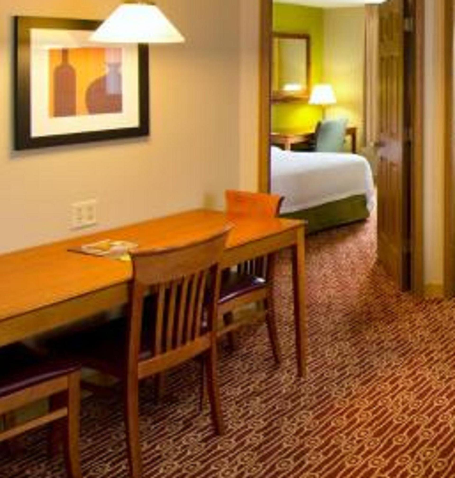 Extended Stay America Suites - St Louis - Fenton photo 25