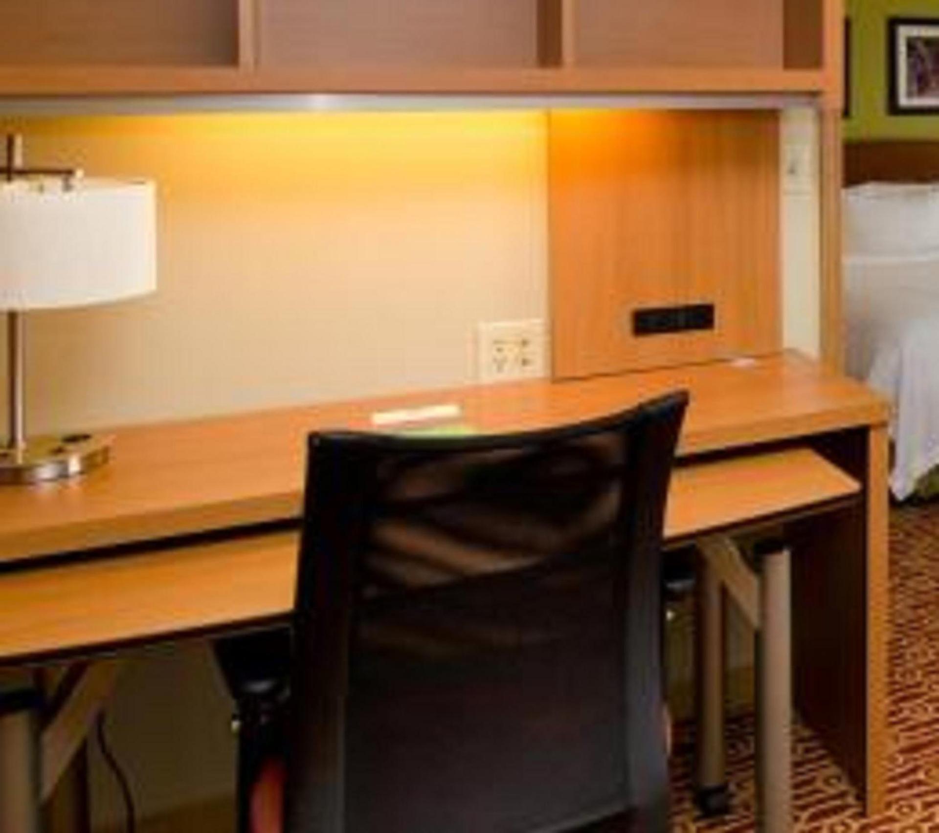 Extended Stay America Suites - St Louis - Fenton photo 24