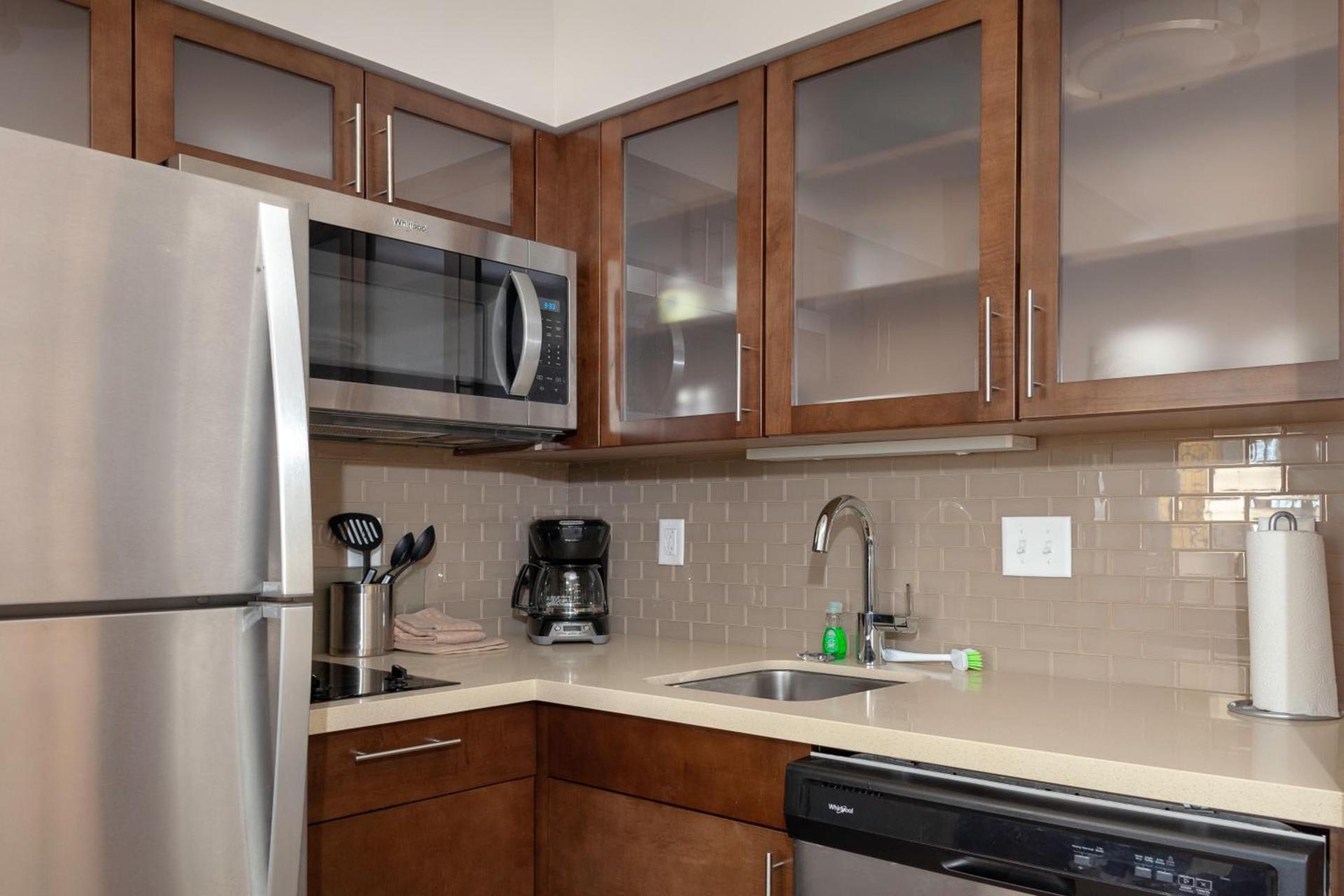 Staybridge Suites - Gilbert - East Mesa by IHG photo 5